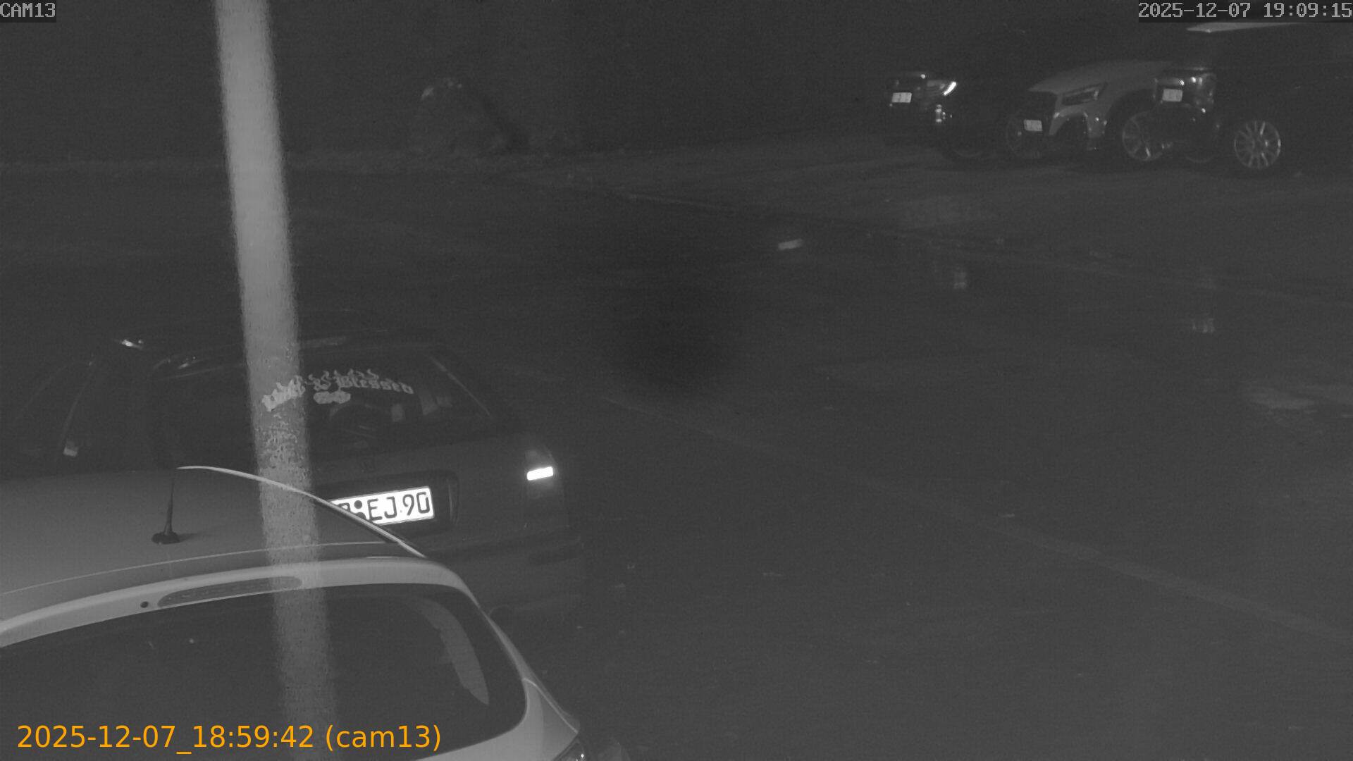 thumbnail_20251207185942