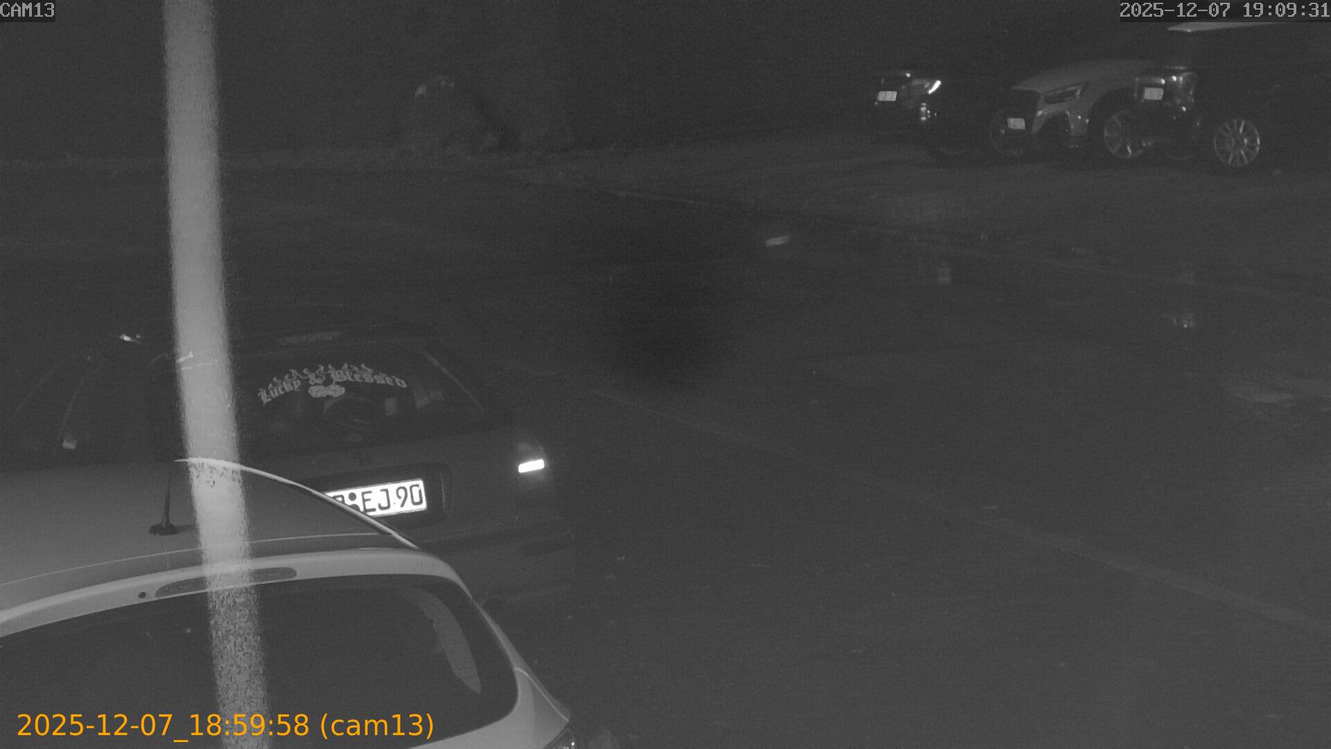 thumbnail_20251207185958