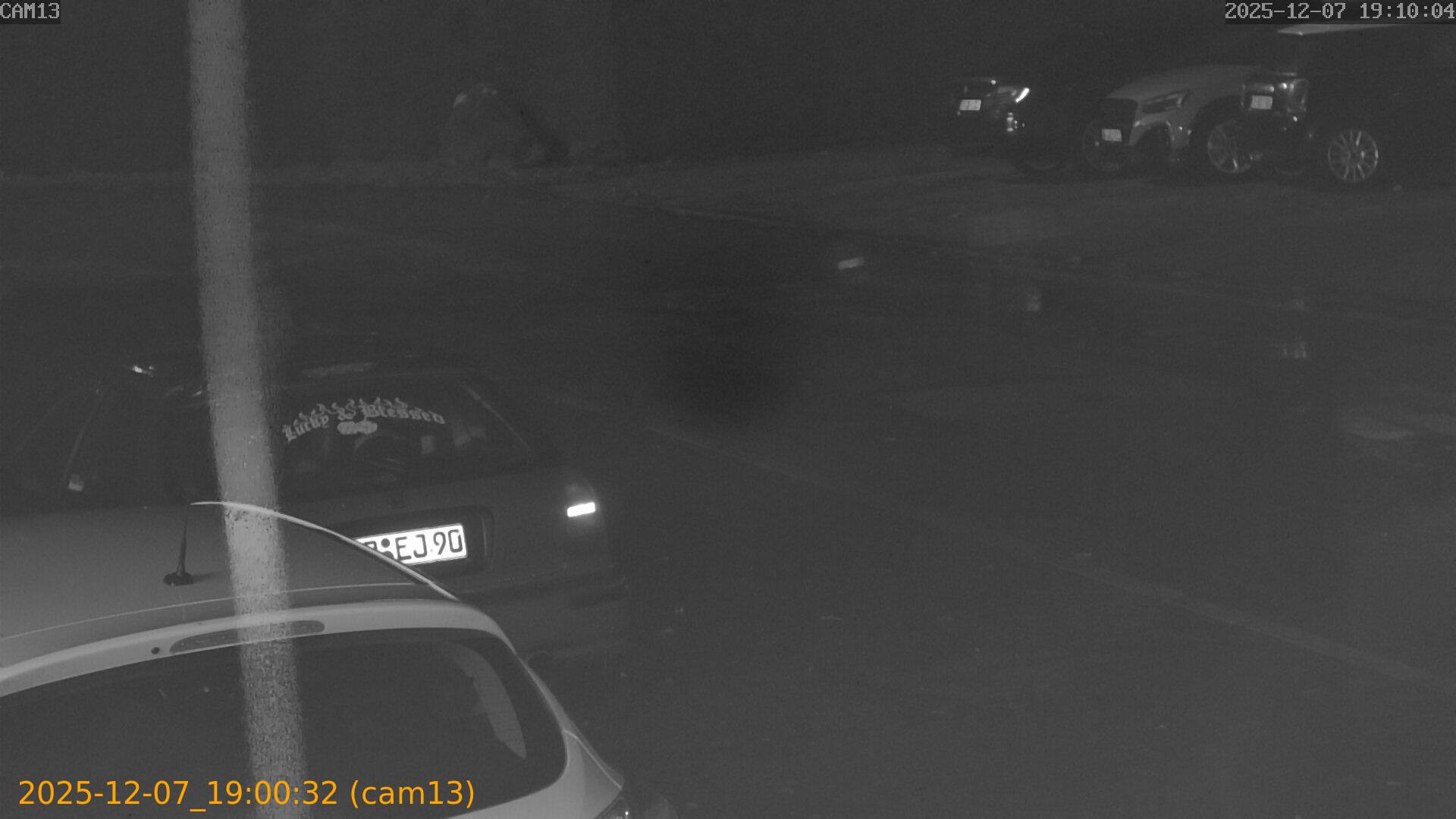 thumbnail_20251207190032