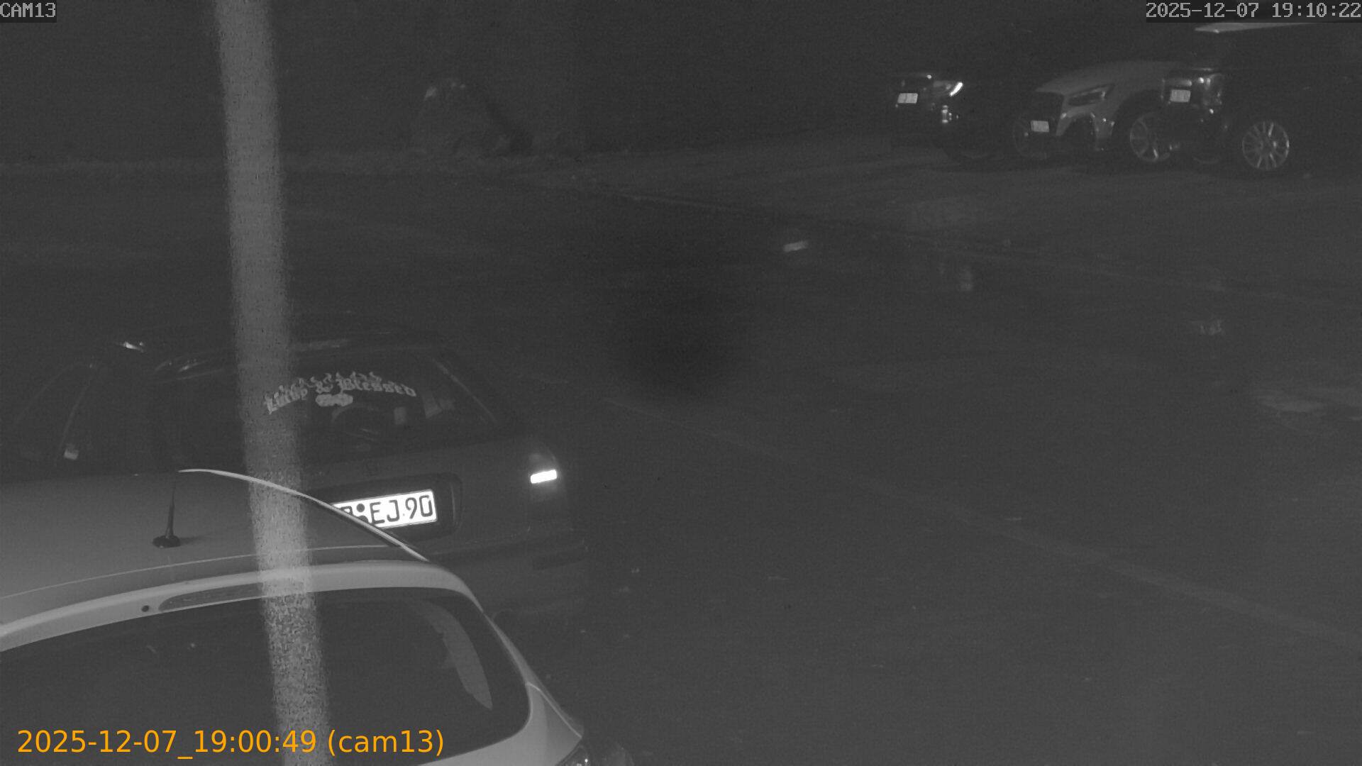 thumbnail_20251207190049