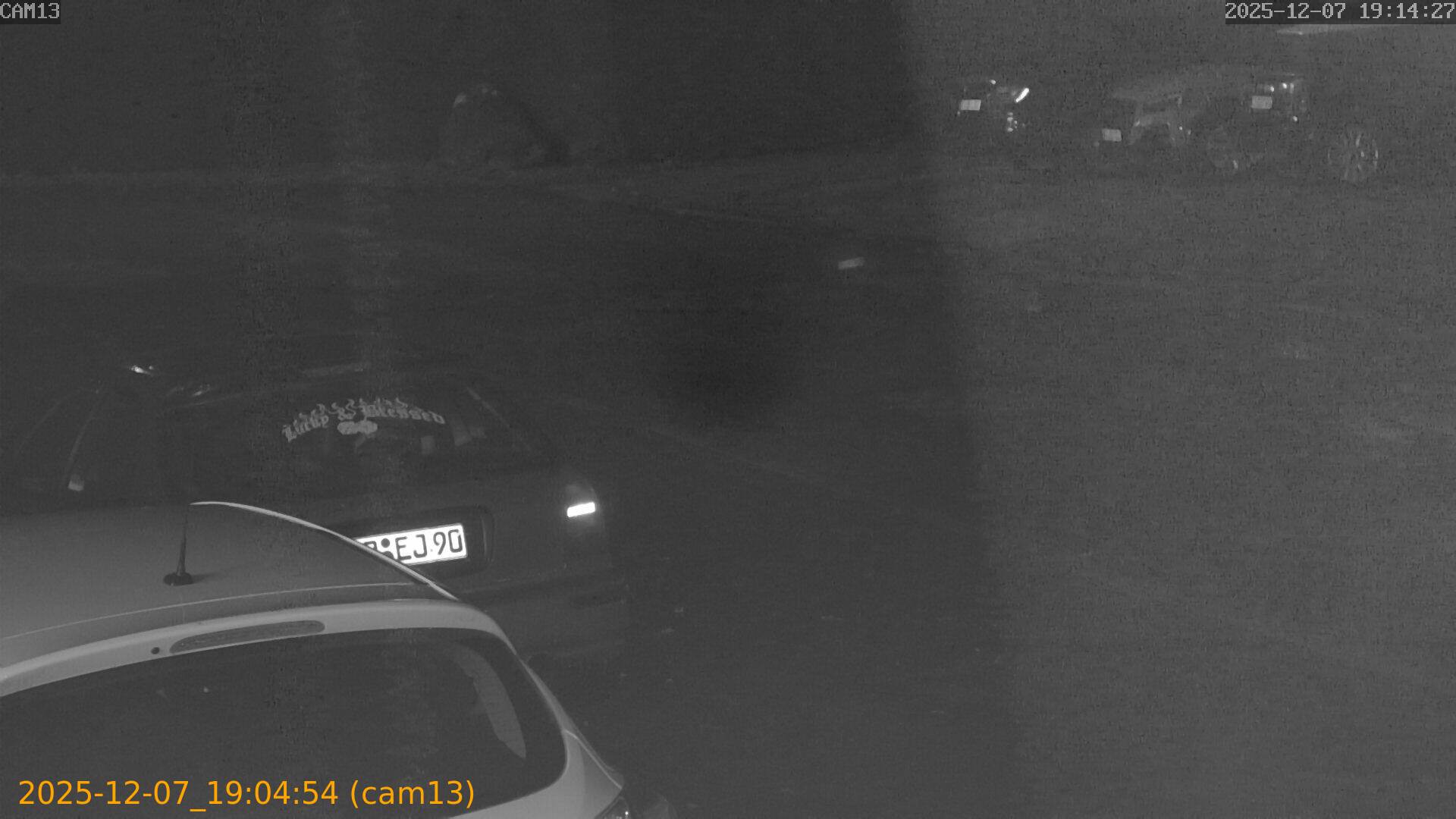 thumbnail_20251207190454