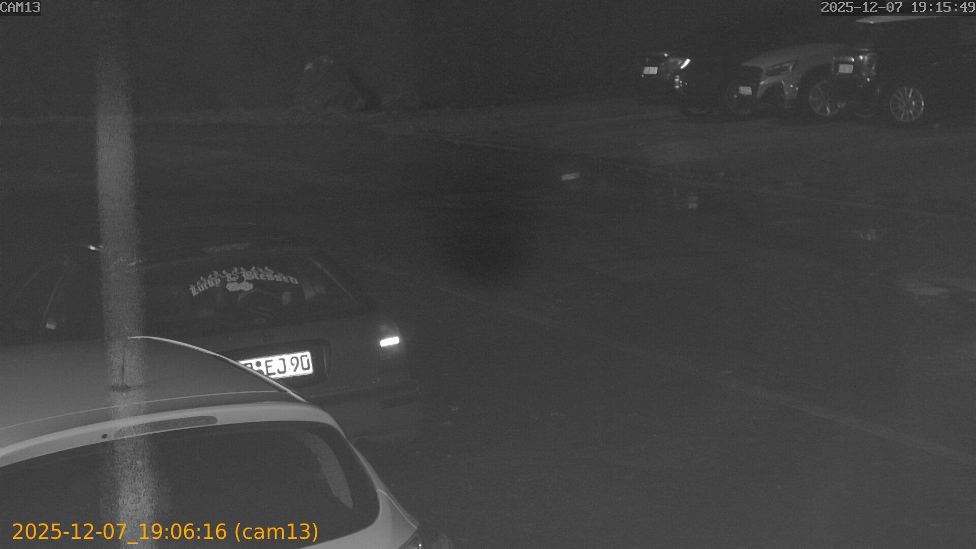 thumbnail_20251207190616