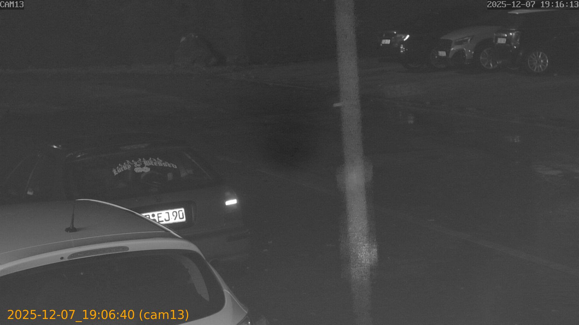 thumbnail_20251207190640