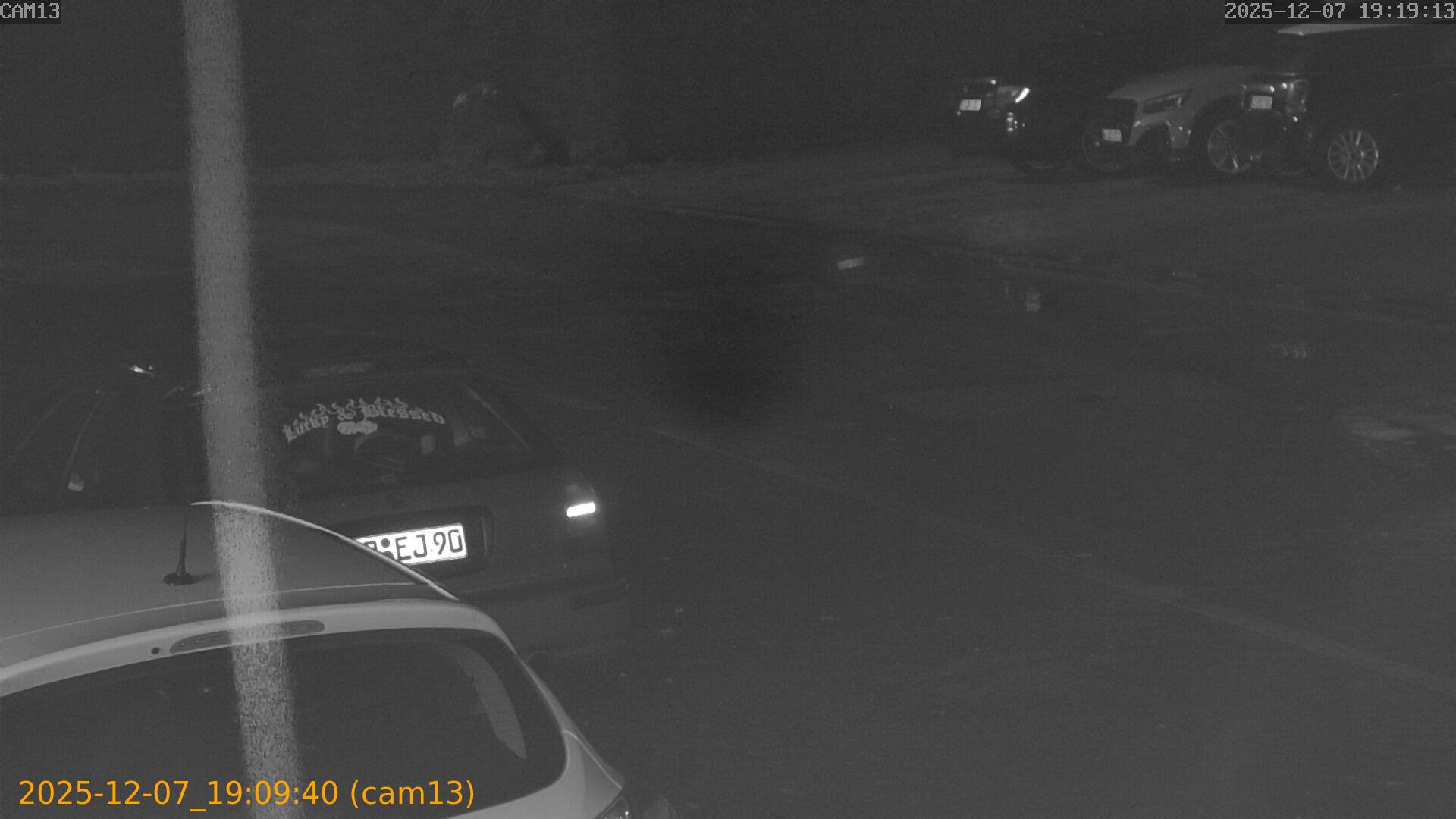 thumbnail_20251207190940