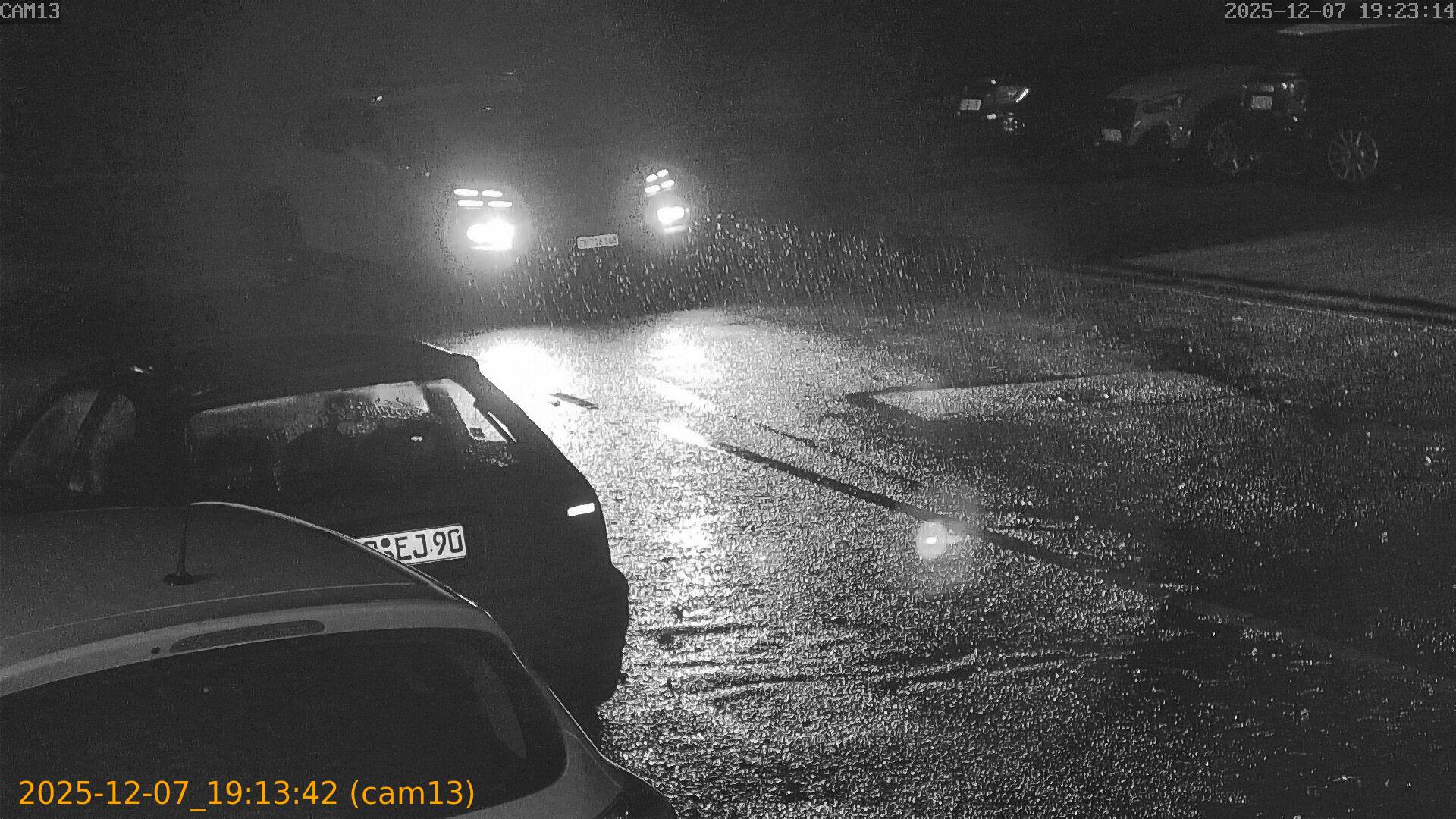 thumbnail_20251207191342