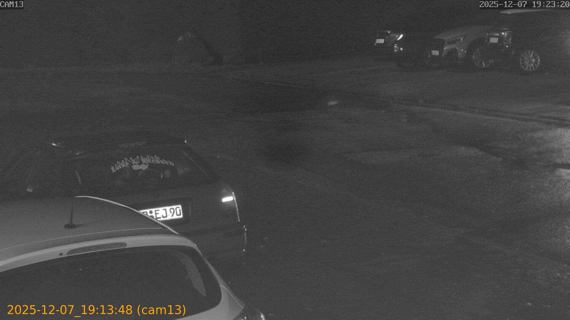 thumbnail_20251207191348