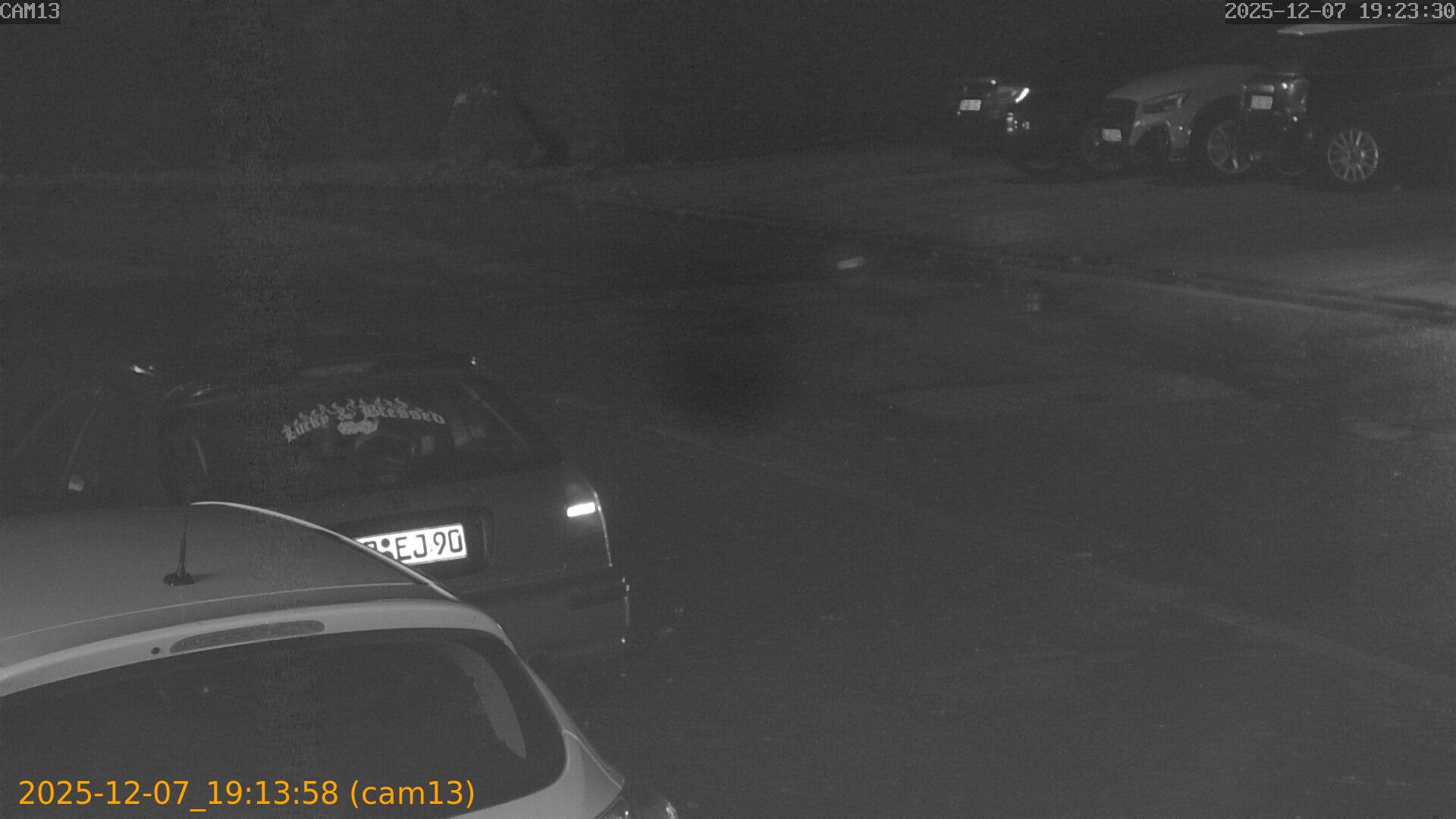 thumbnail_20251207191358