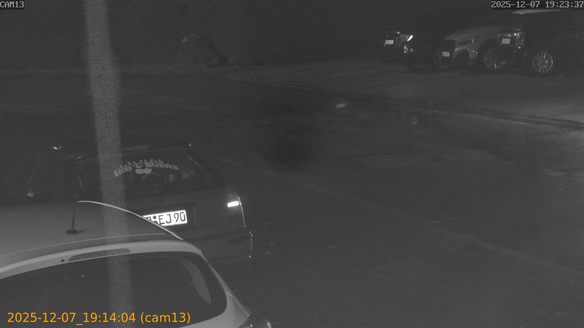 thumbnail_20251207191404