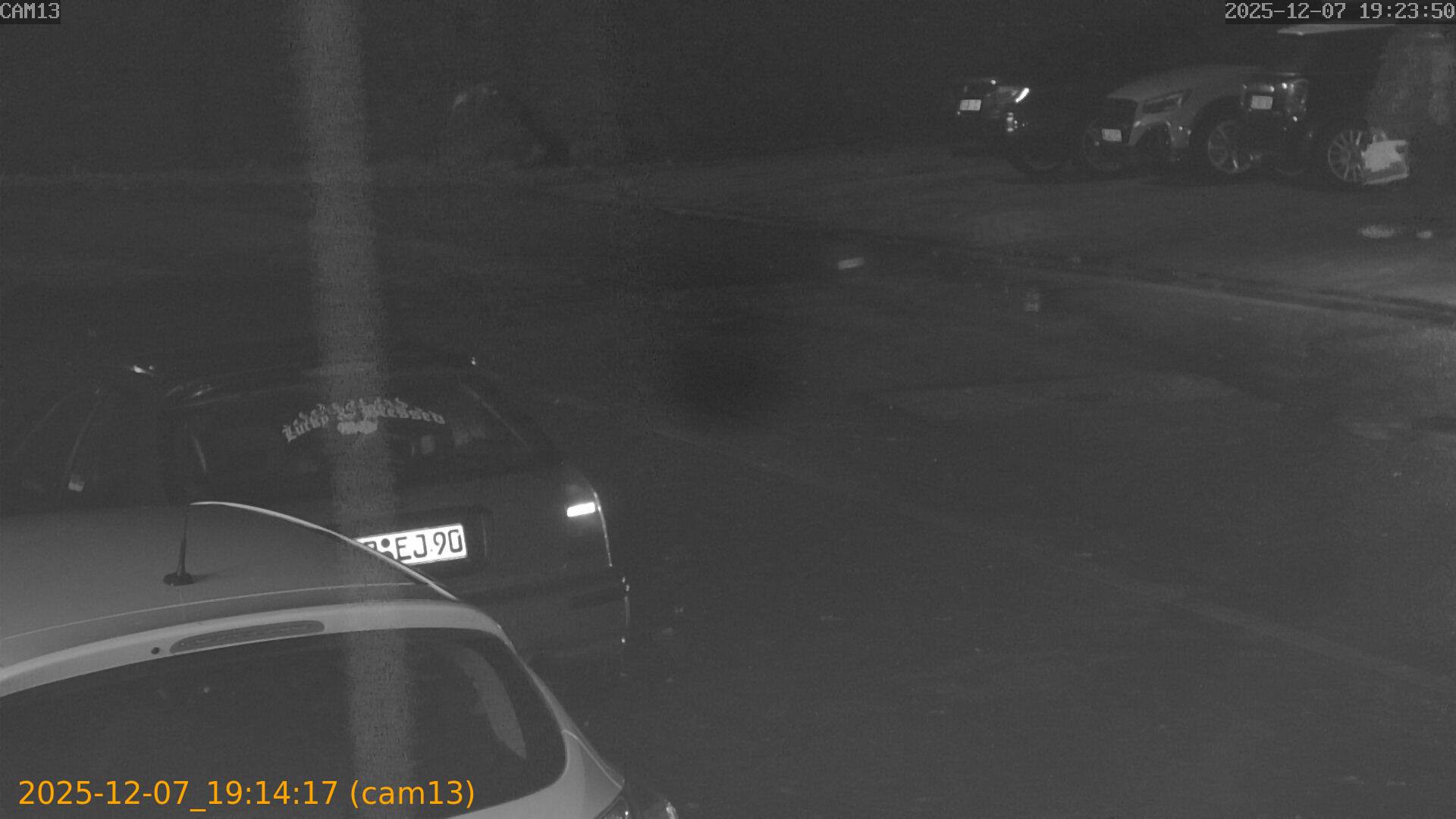 thumbnail_20251207191417