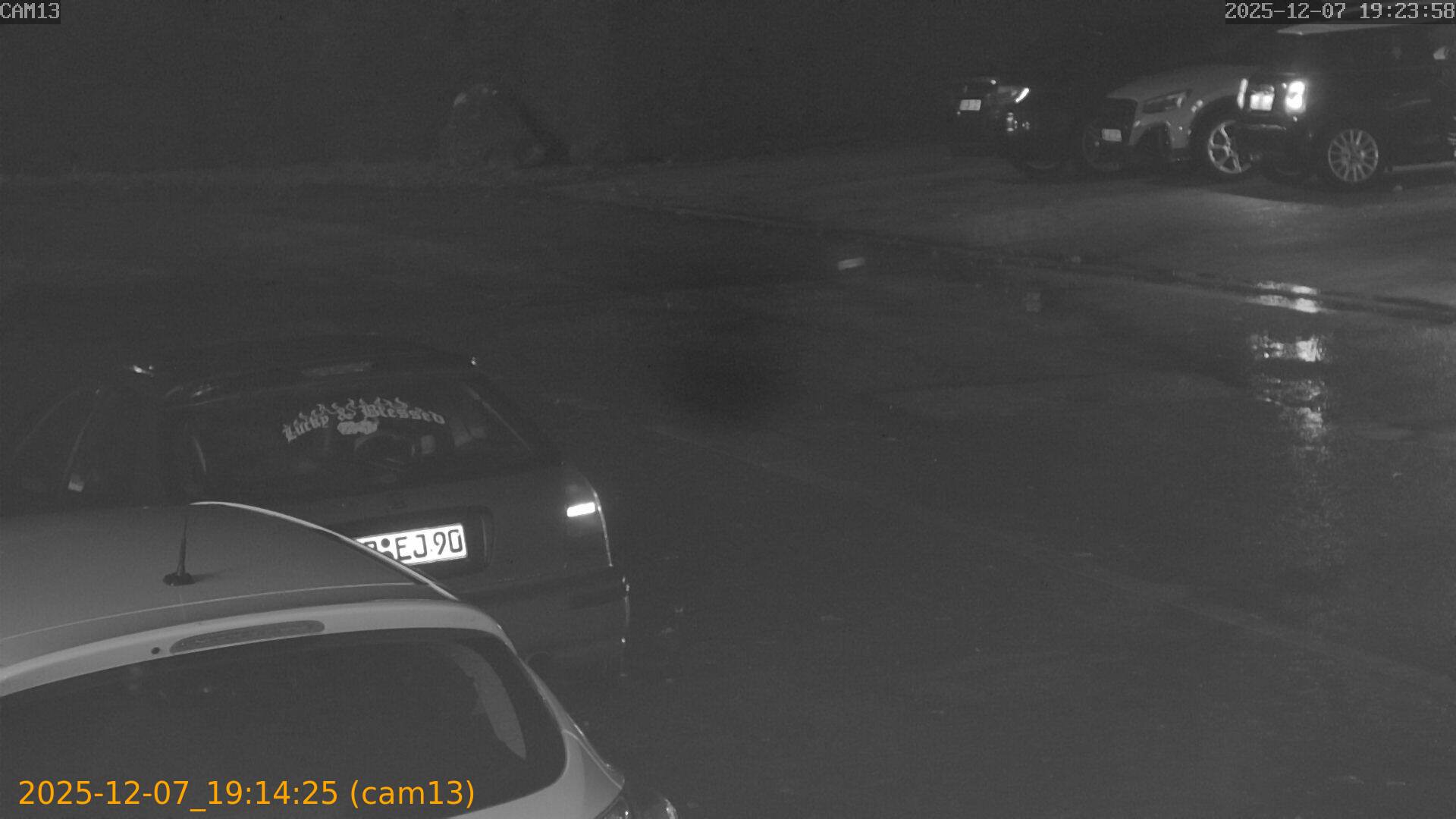 thumbnail_20251207191425