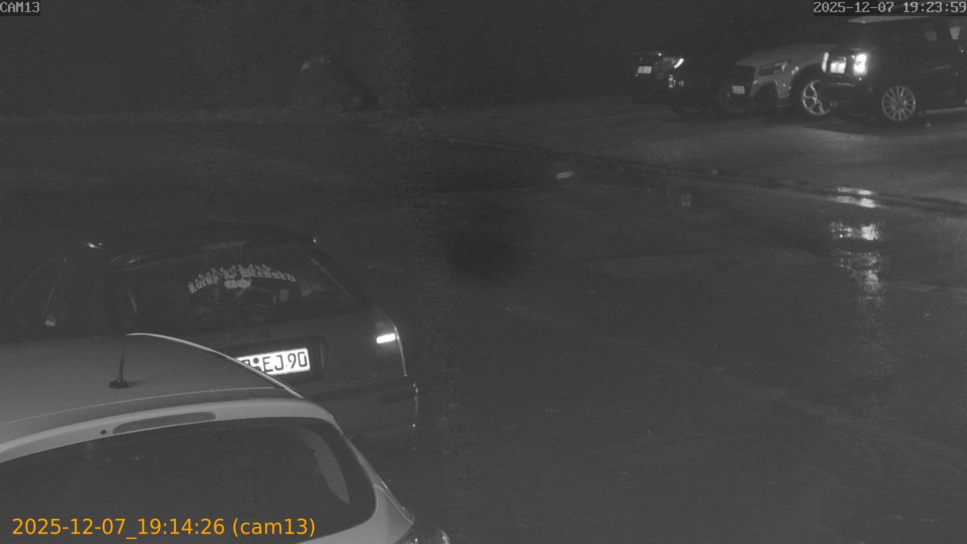 thumbnail_20251207191426