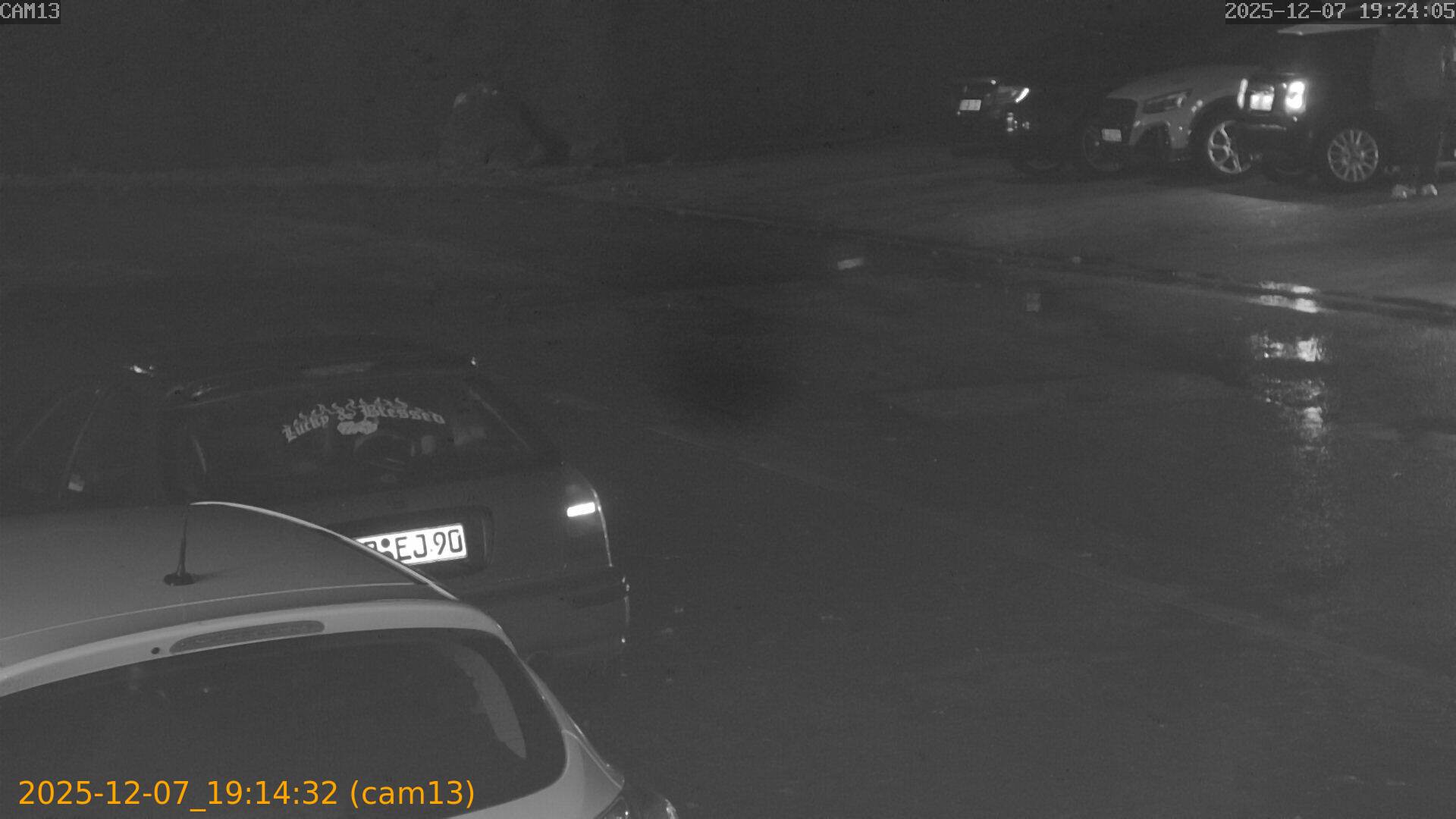 thumbnail_20251207191432