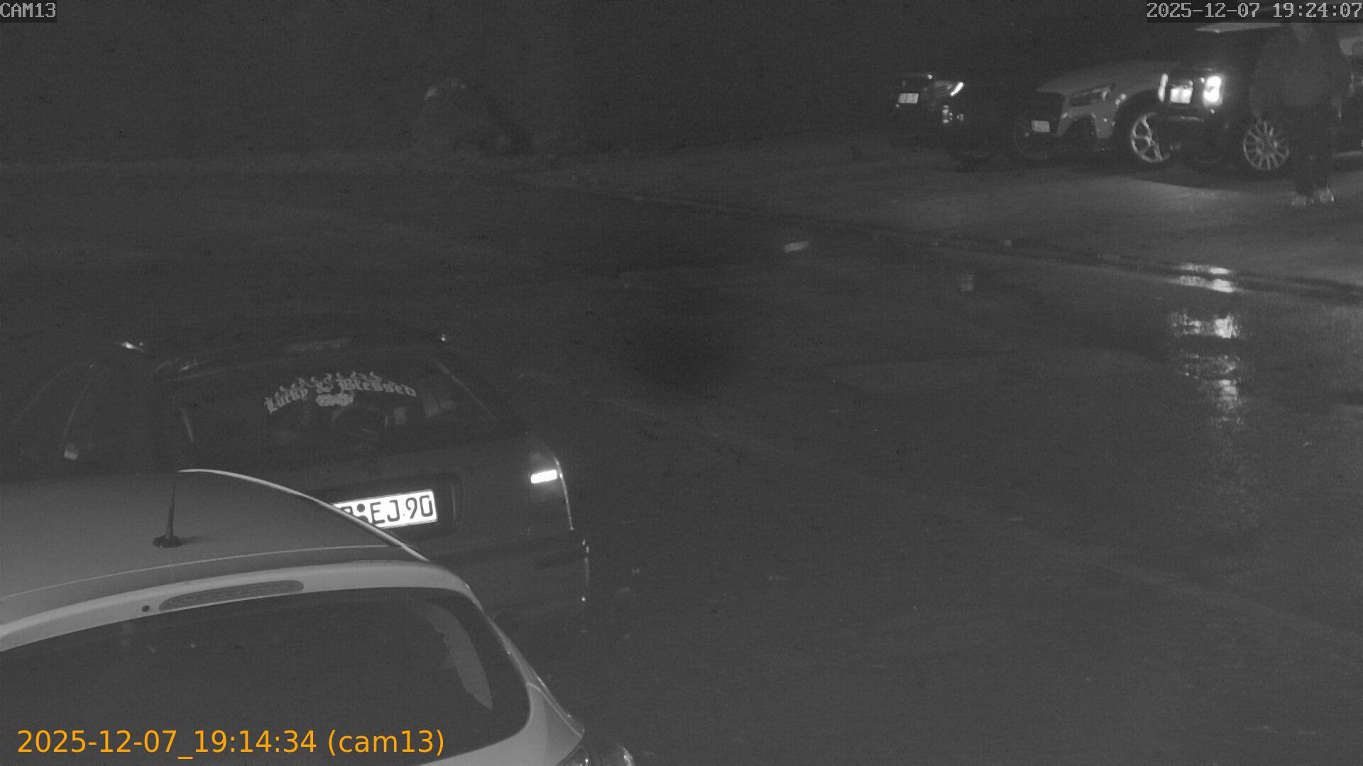 thumbnail_20251207191434