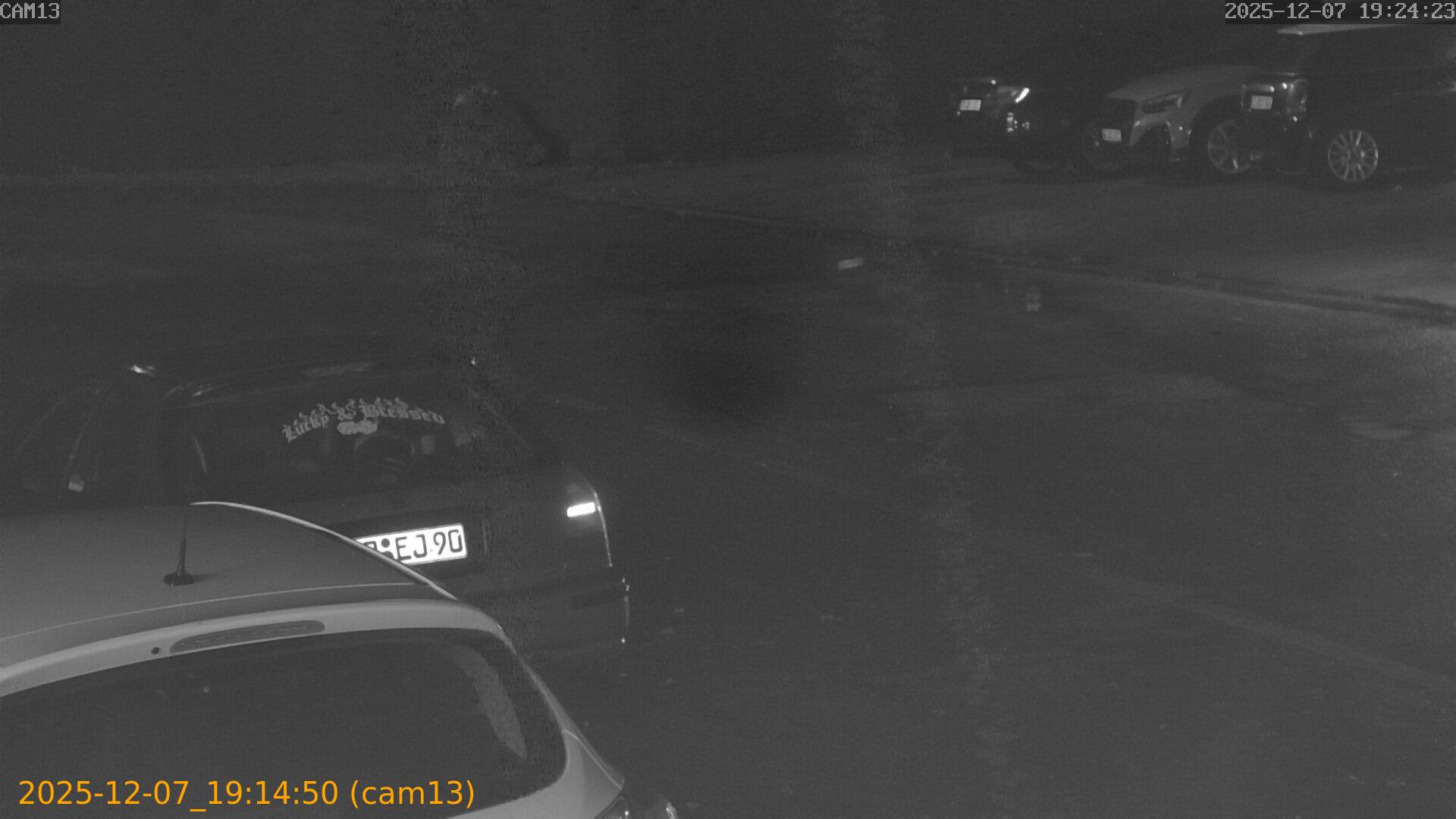 thumbnail_20251207191450