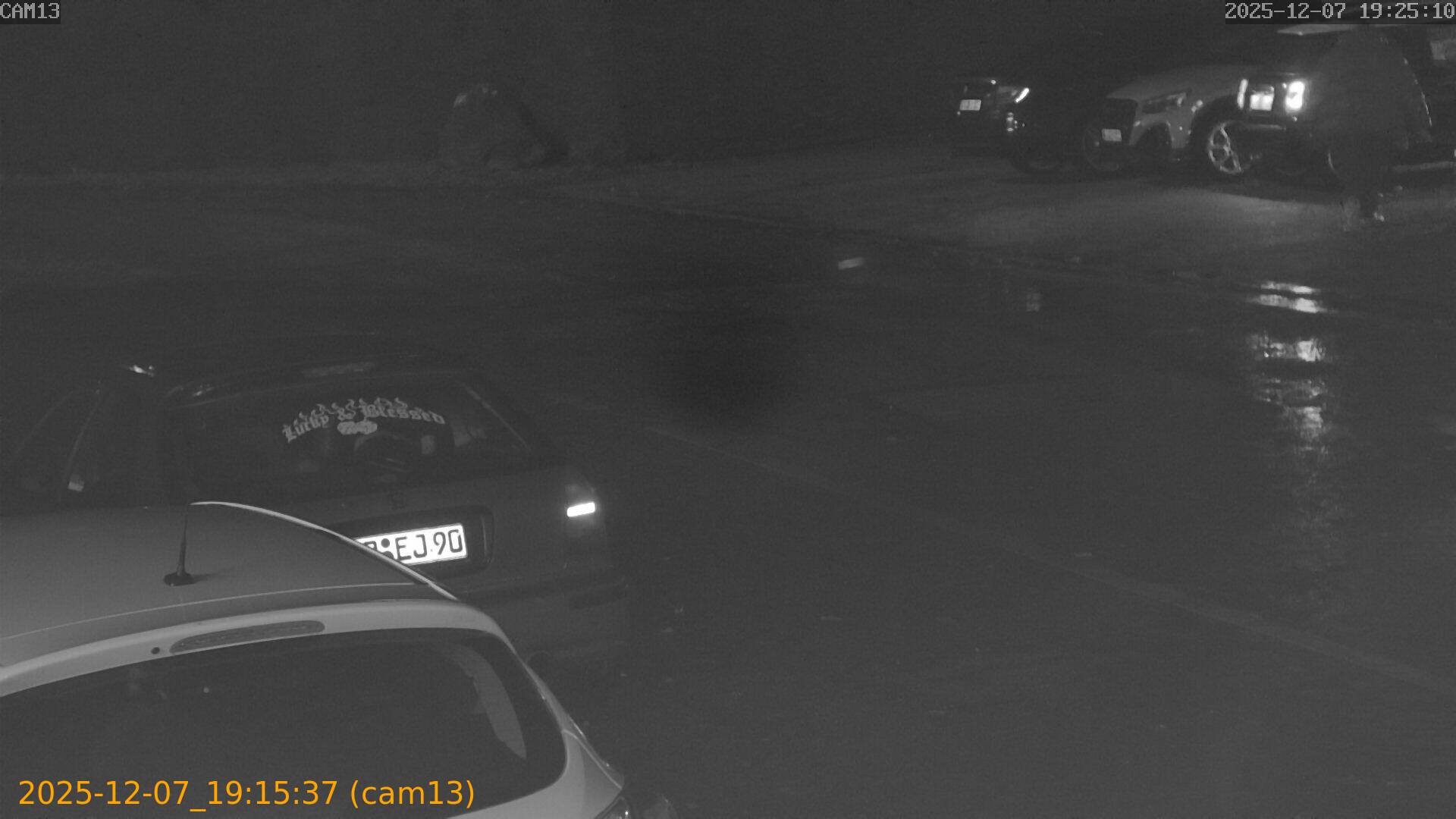 thumbnail_20251207191537