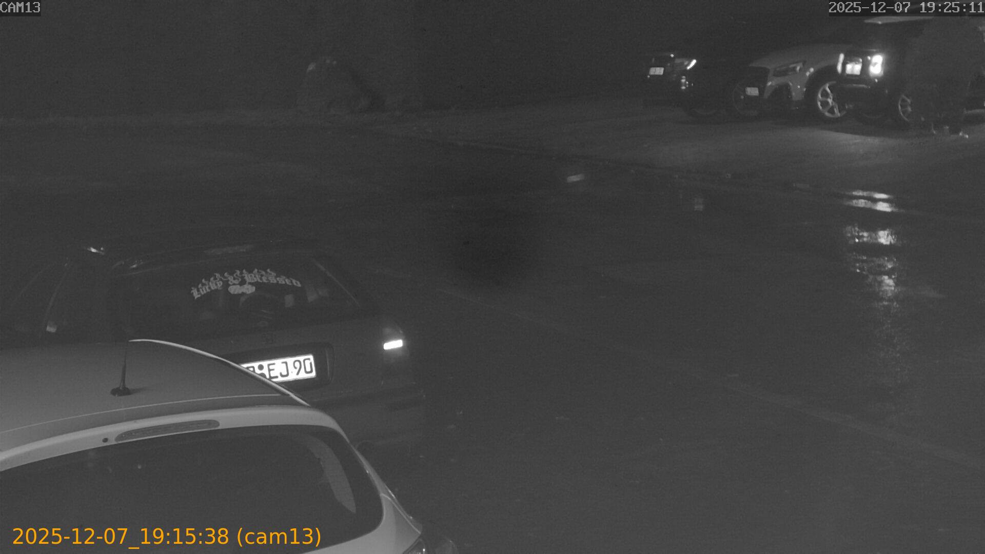 thumbnail_20251207191538