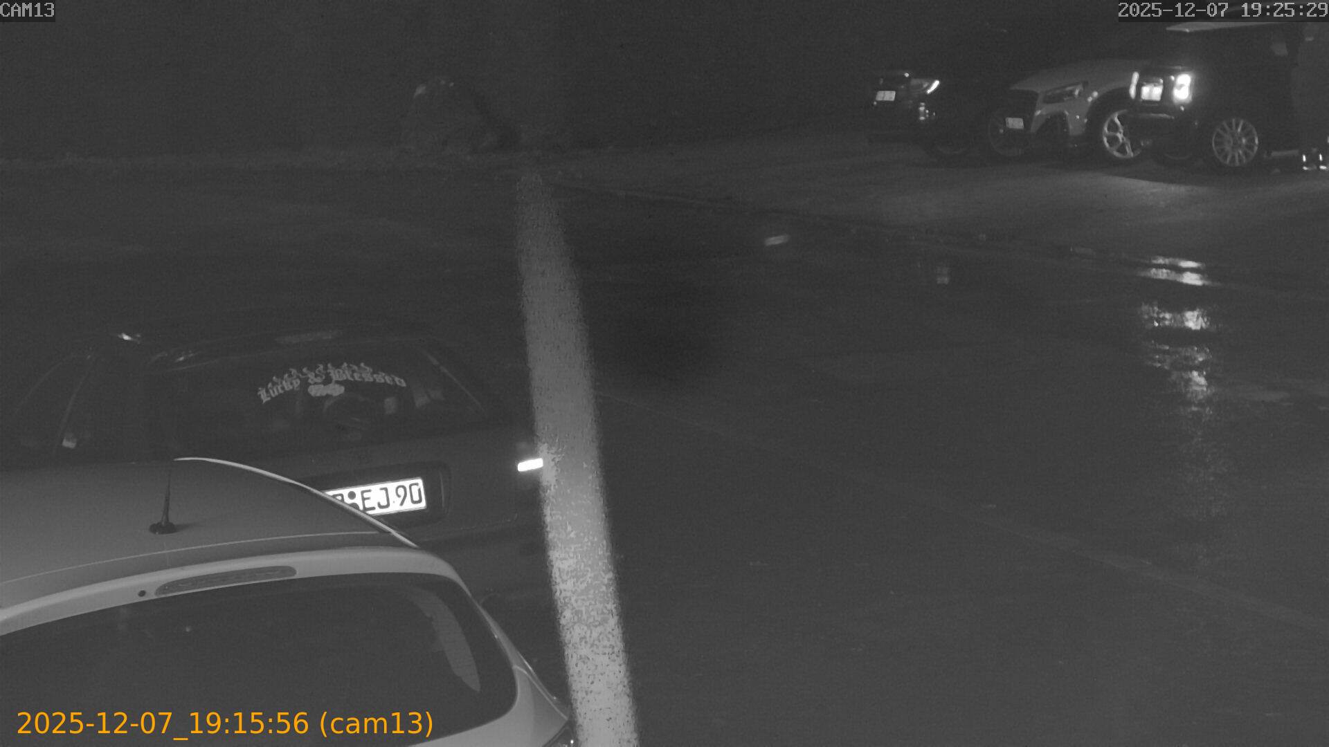 thumbnail_20251207191556