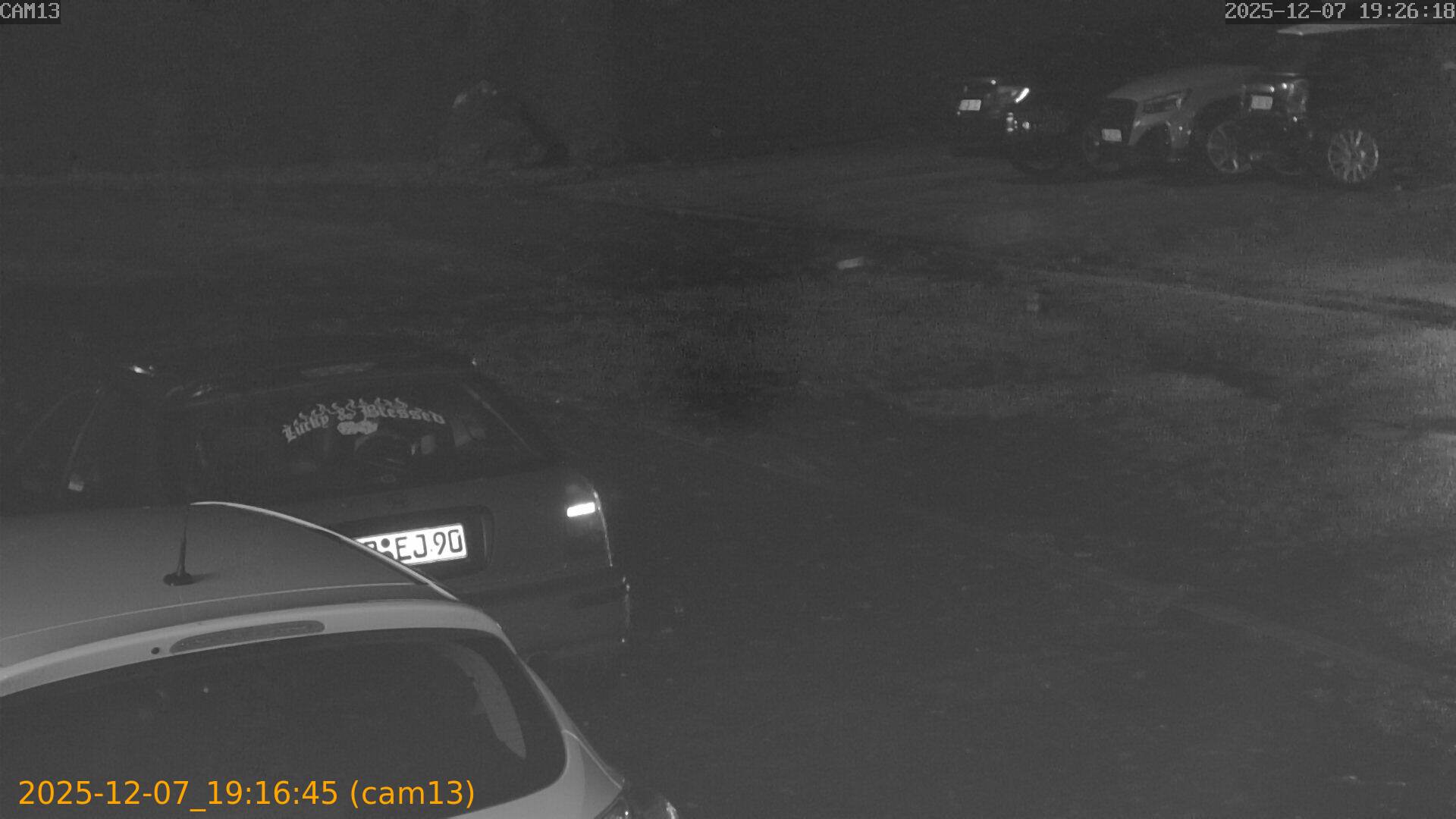 thumbnail_20251207191645