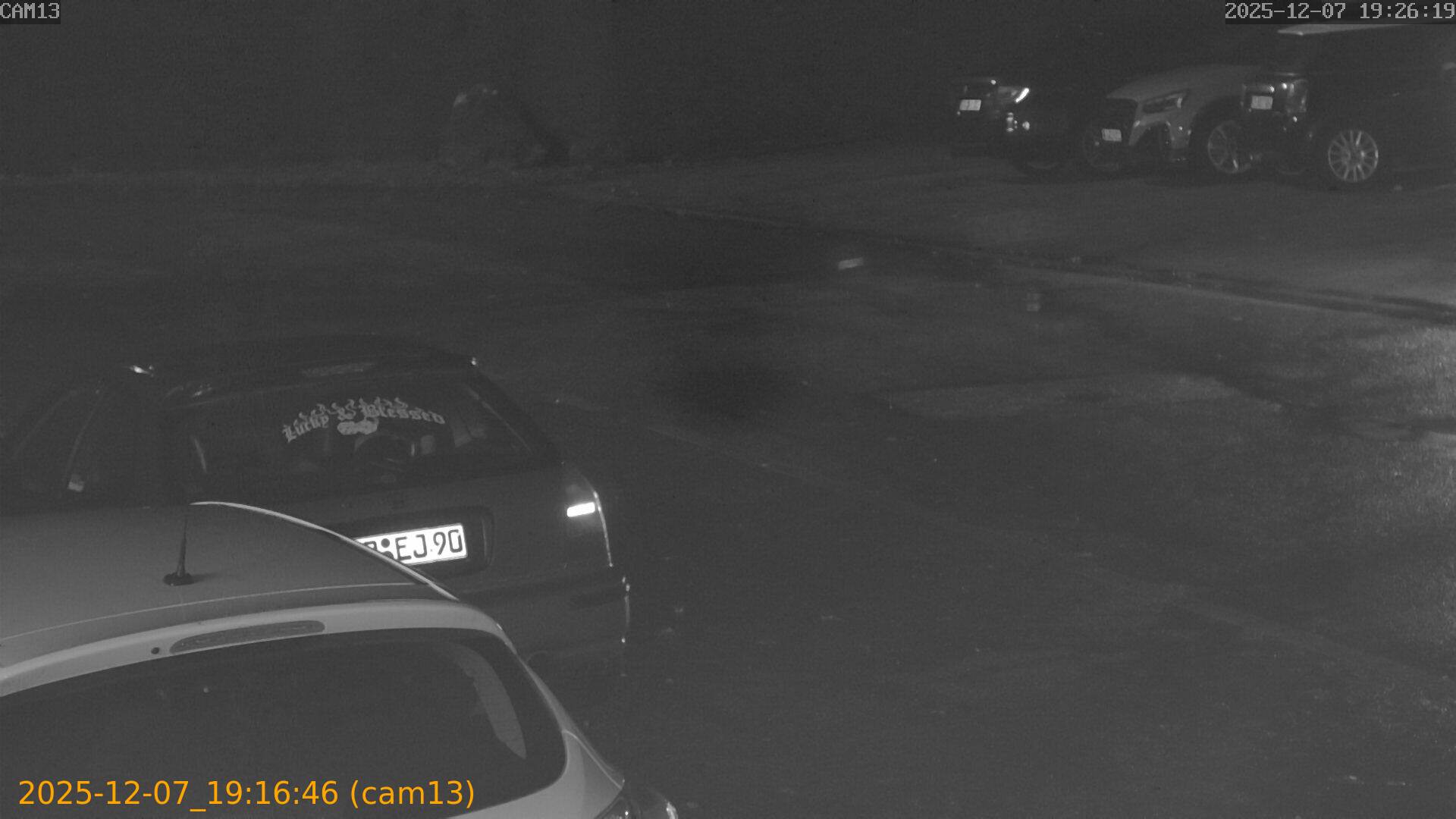 thumbnail_20251207191646