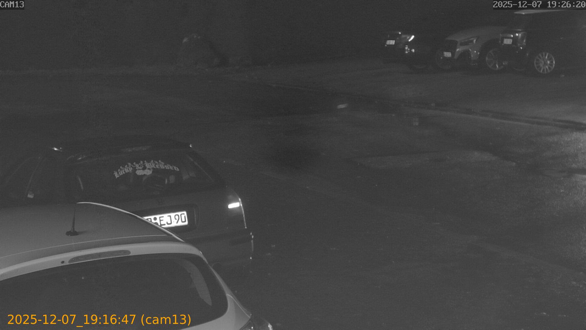 thumbnail_20251207191647