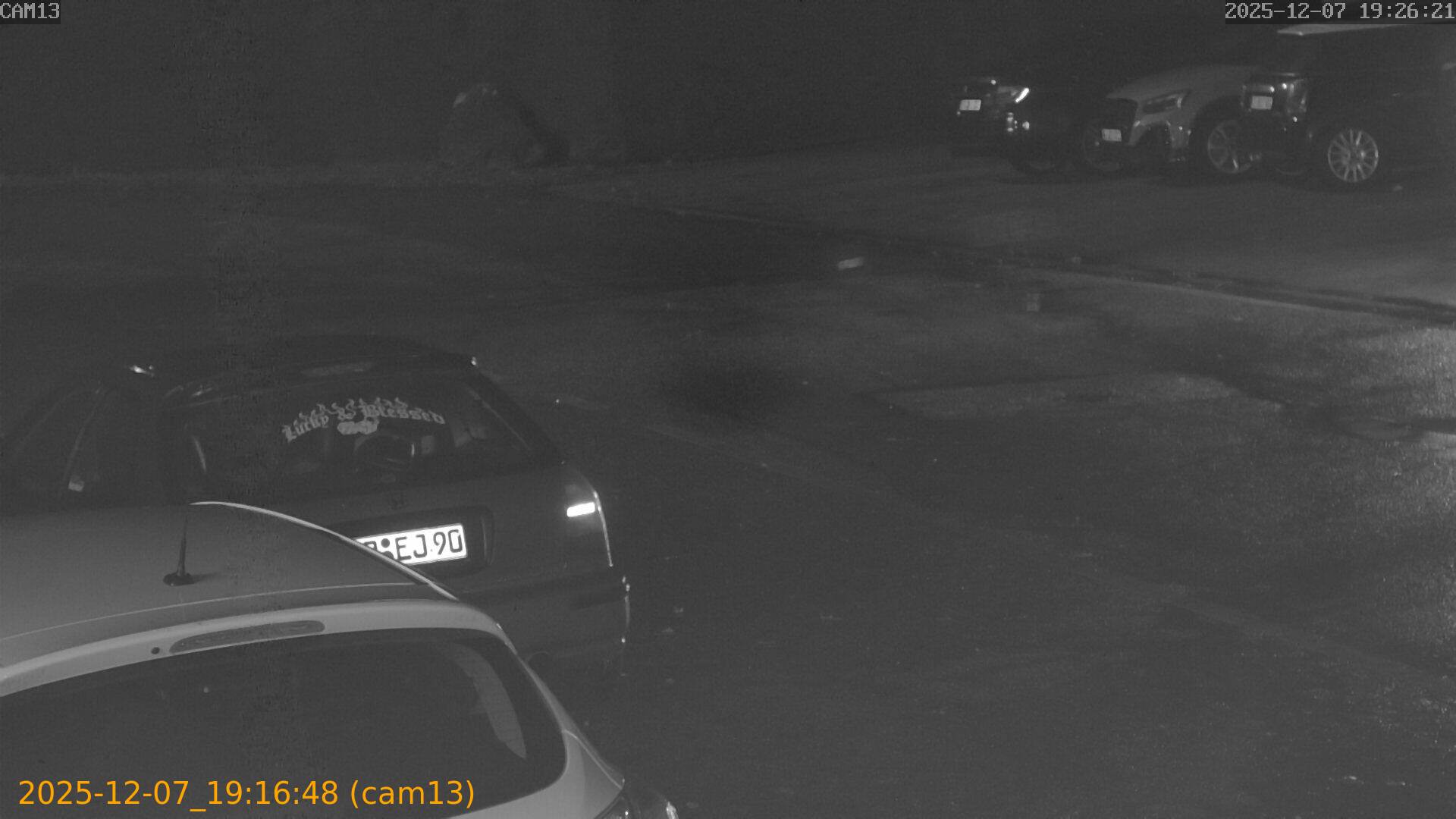 thumbnail_20251207191648