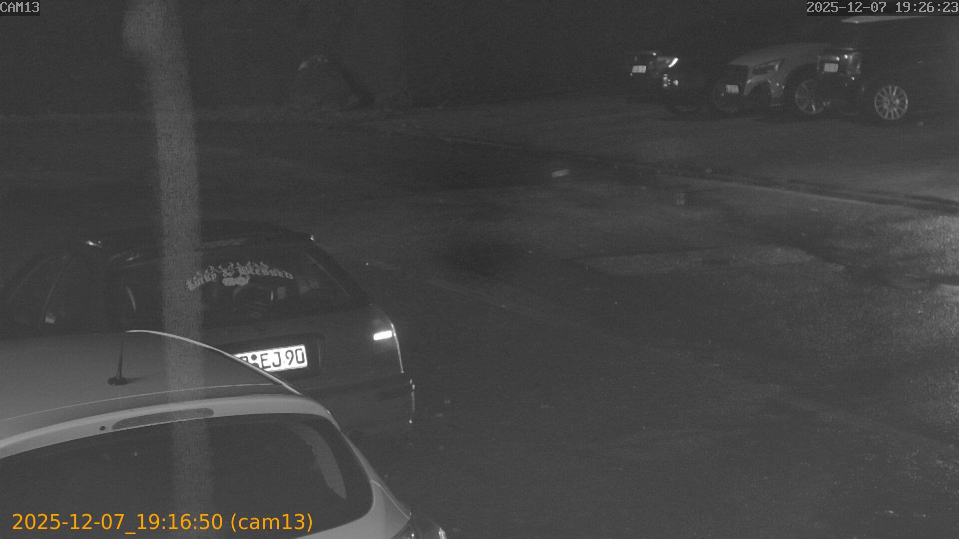 thumbnail_20251207191650