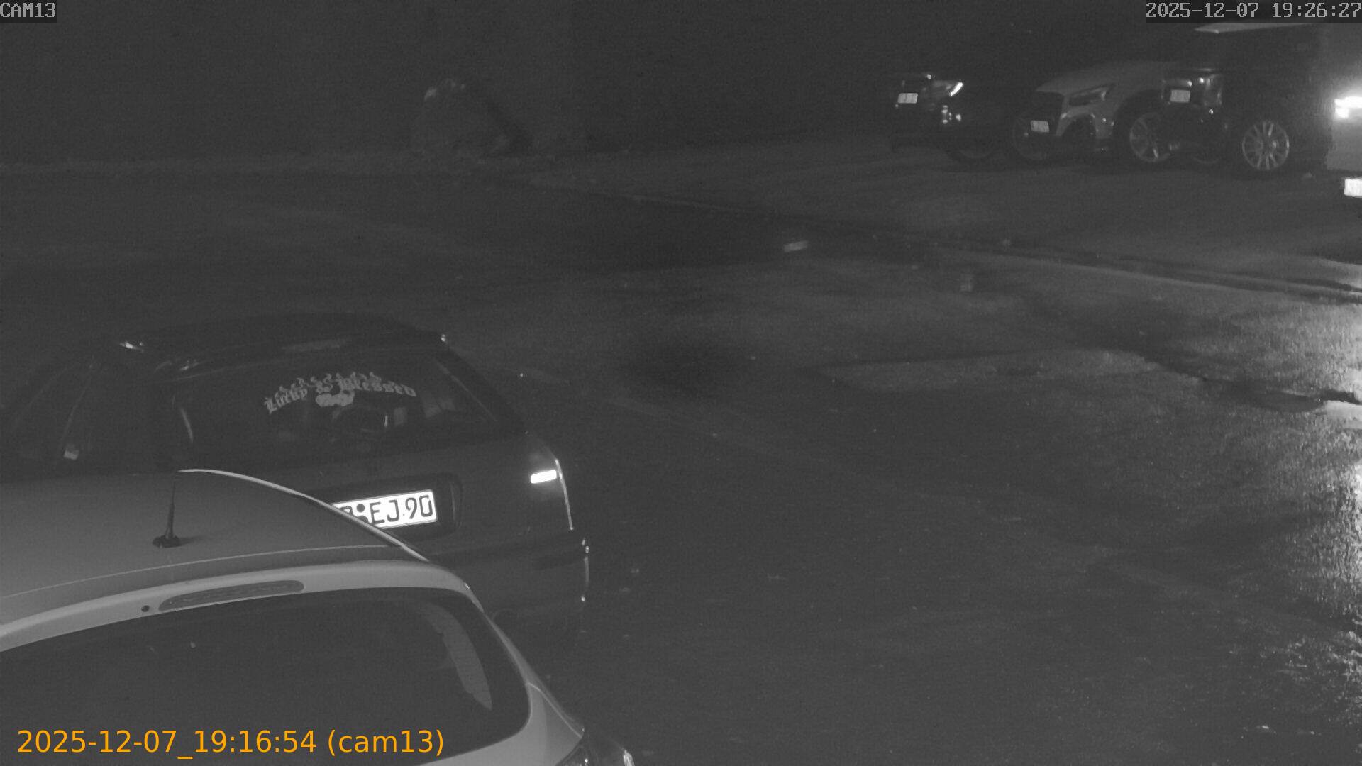 thumbnail_20251207191654