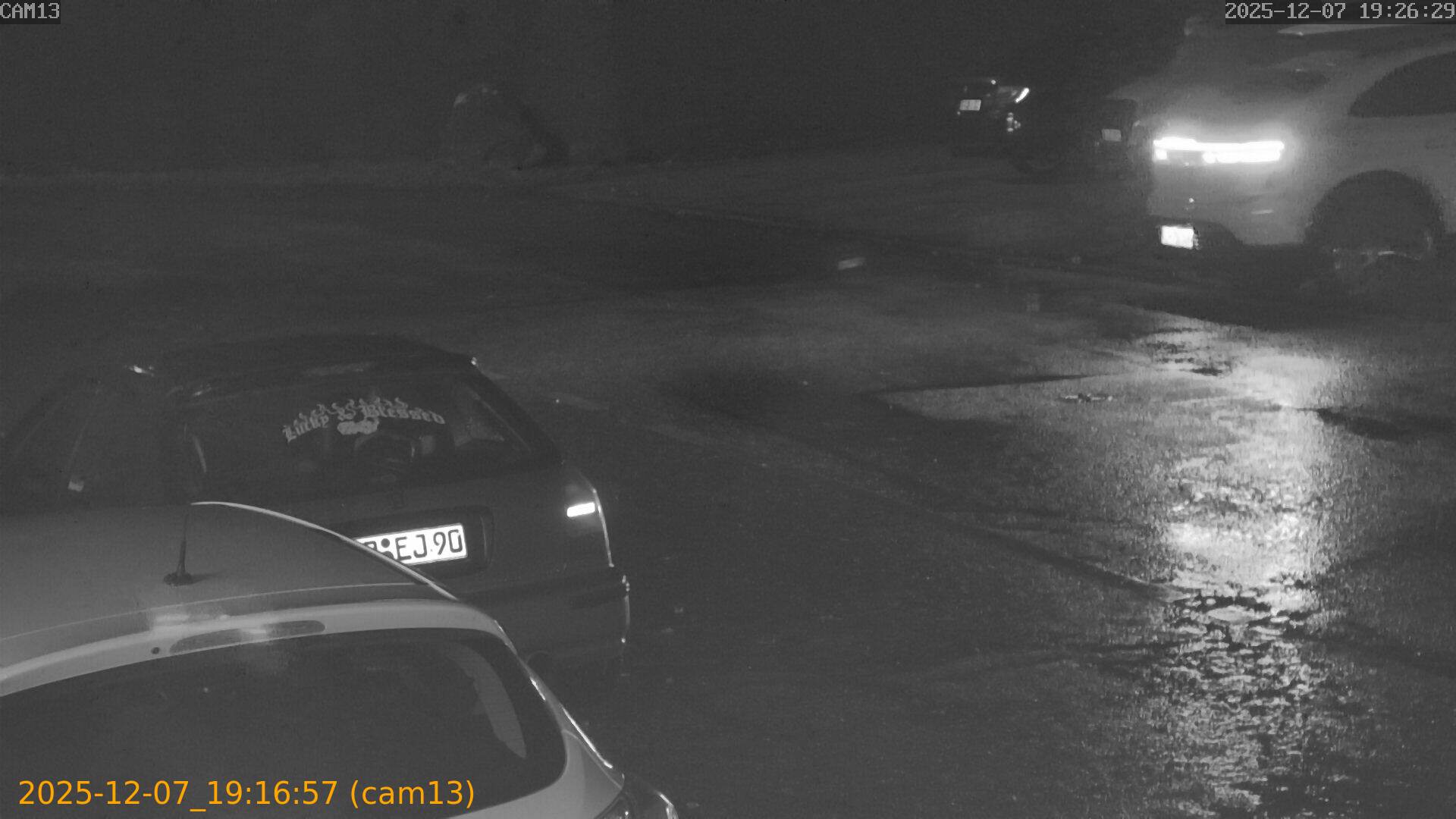 thumbnail_20251207191656