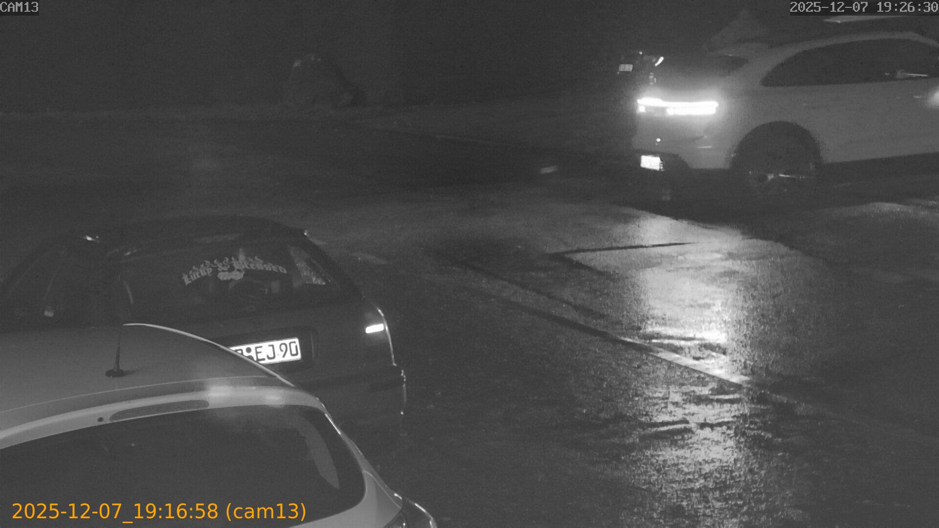 thumbnail_20251207191657