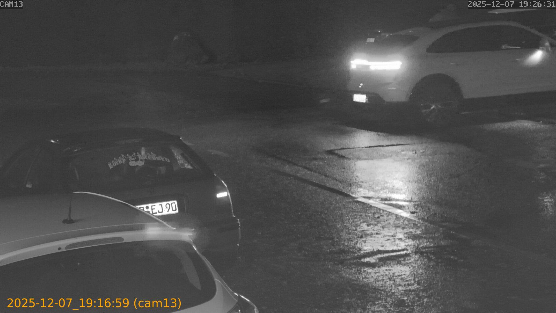 thumbnail_20251207191658