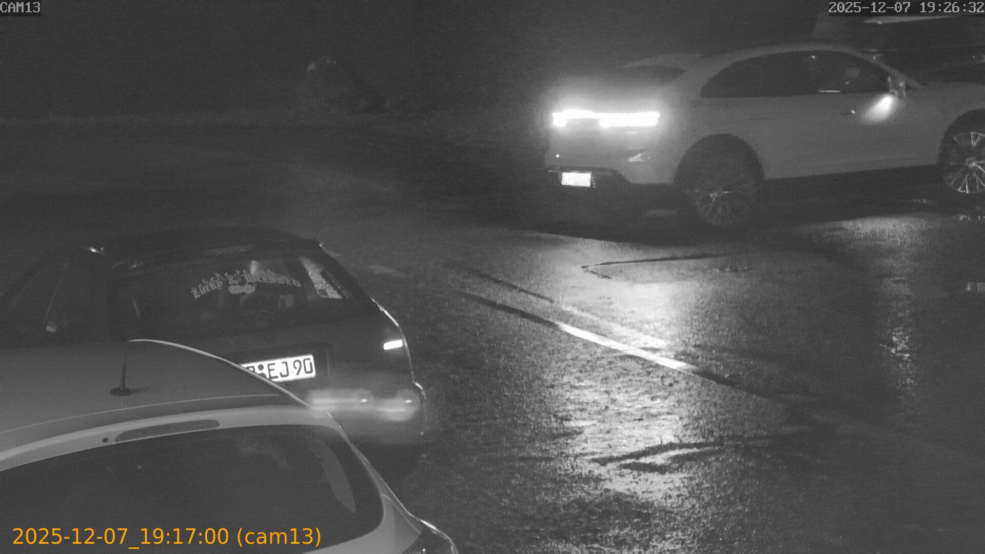 thumbnail_20251207191659