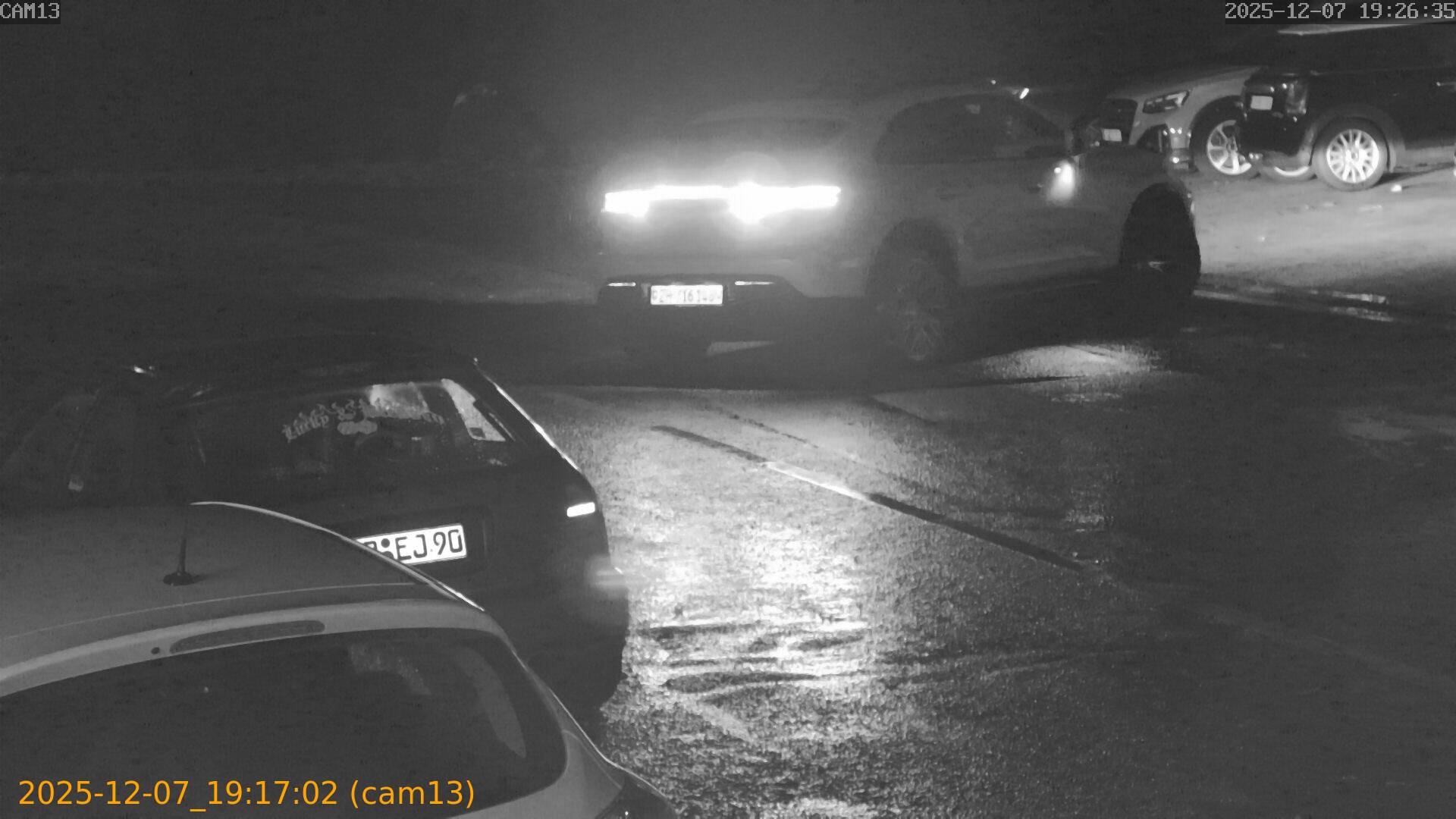 thumbnail_20251207191702