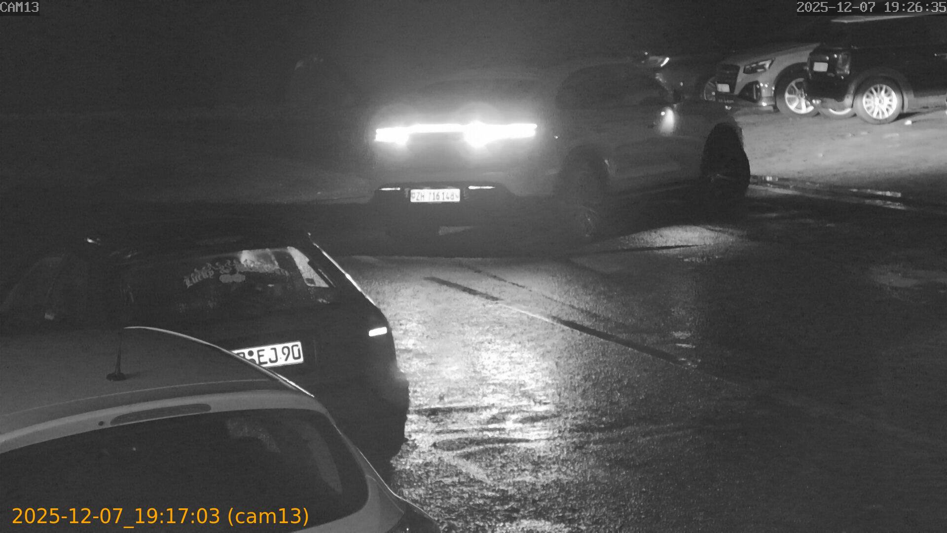 thumbnail_20251207191703