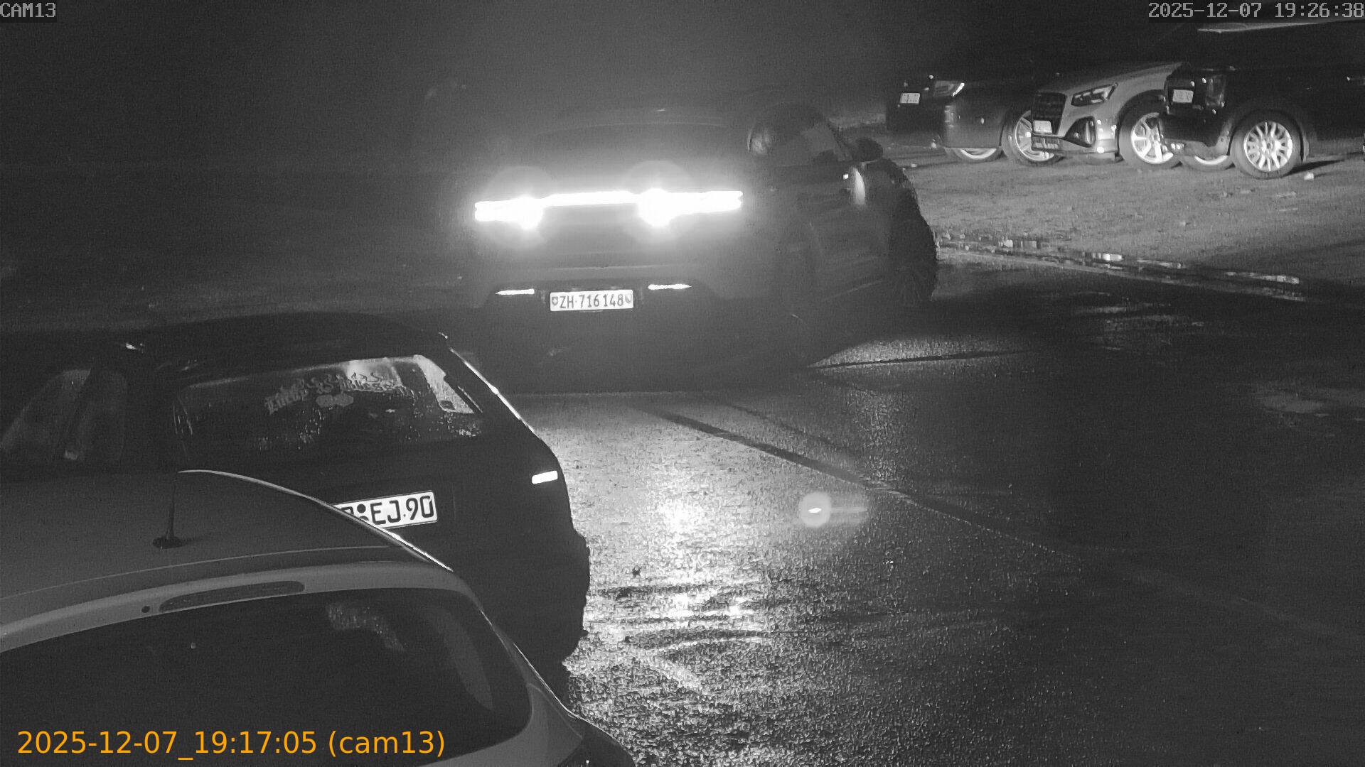 thumbnail_20251207191705