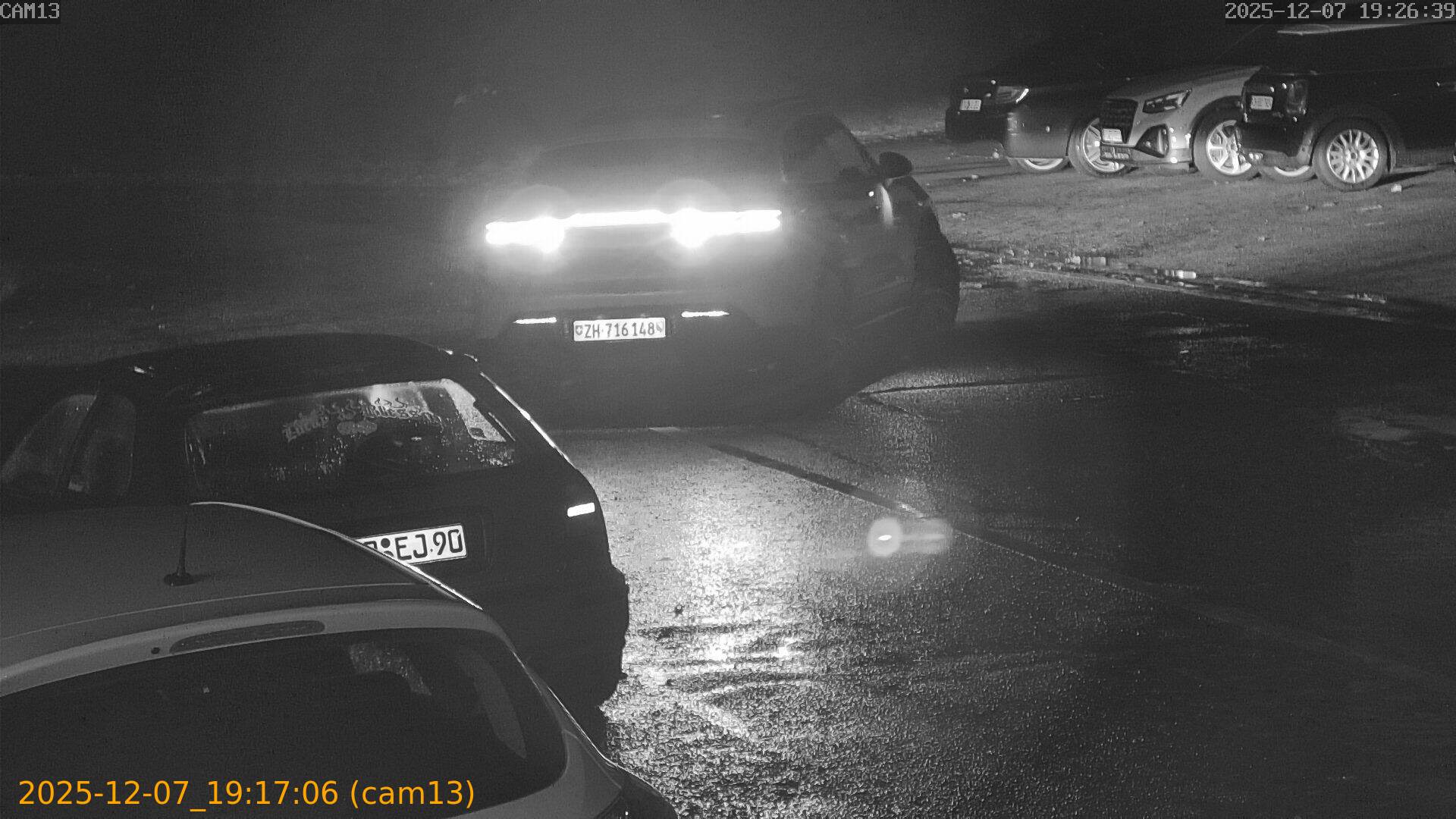 thumbnail_20251207191706