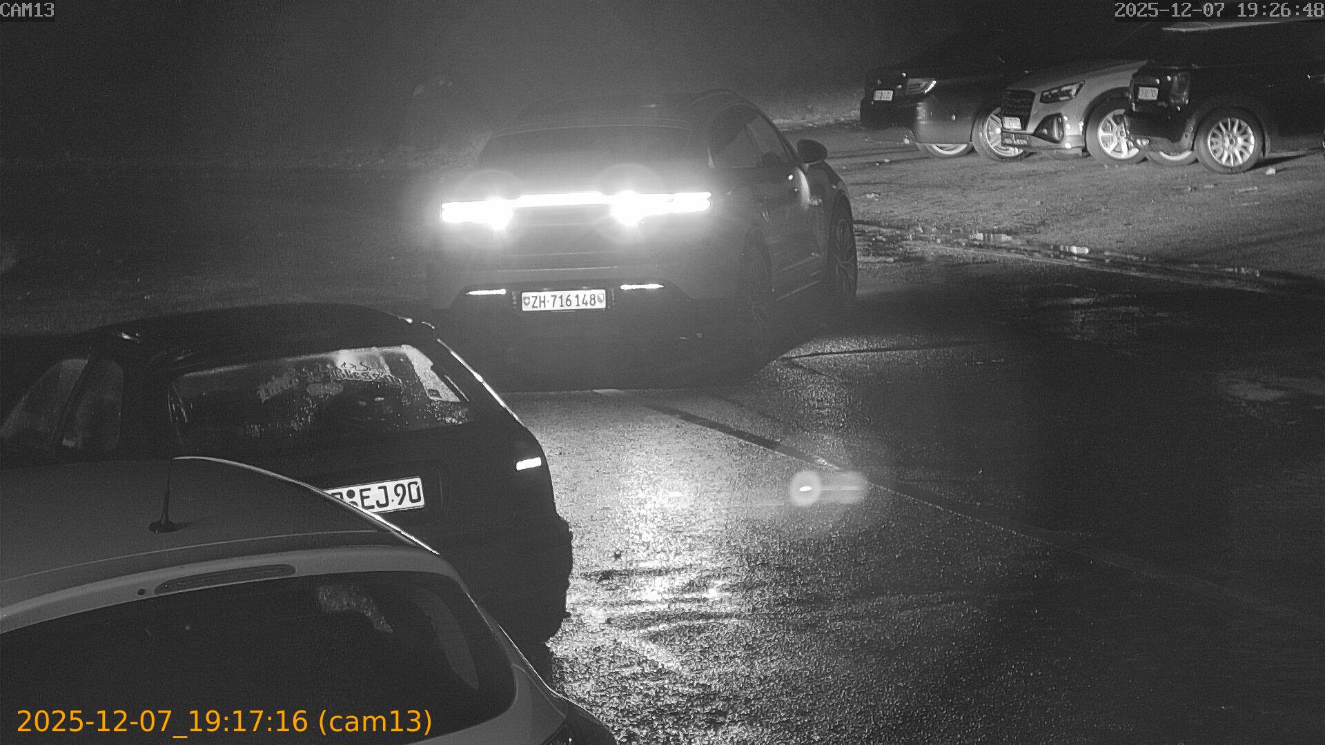 thumbnail_20251207191716