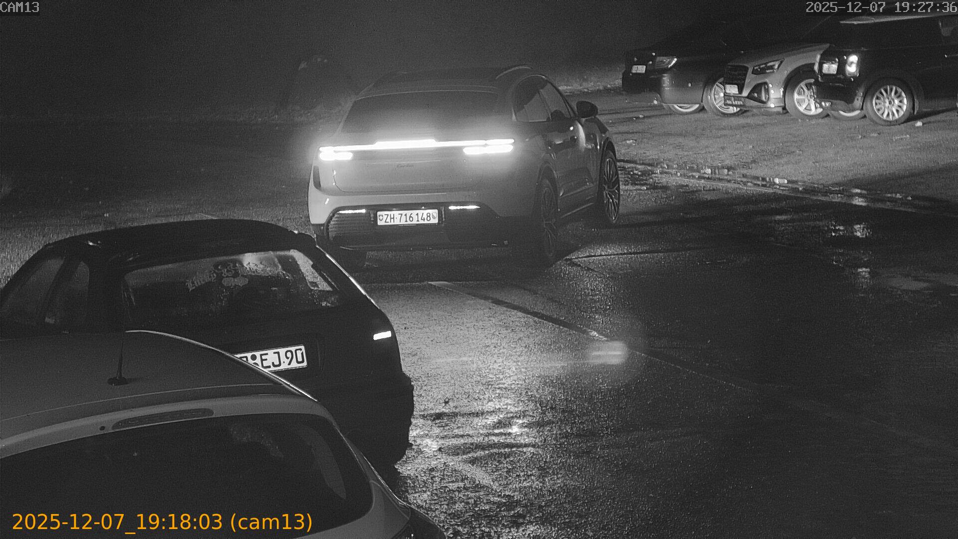 thumbnail_20251207191803