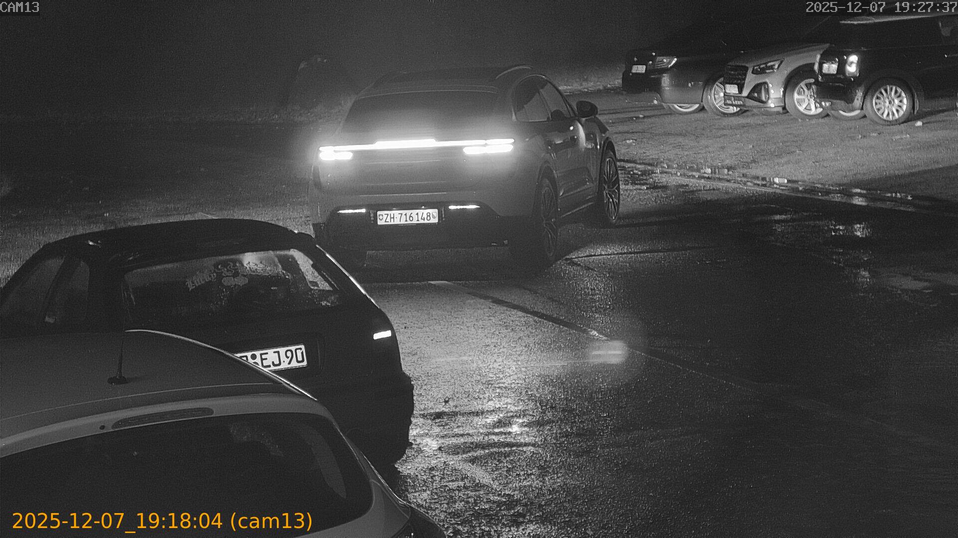 thumbnail_20251207191804