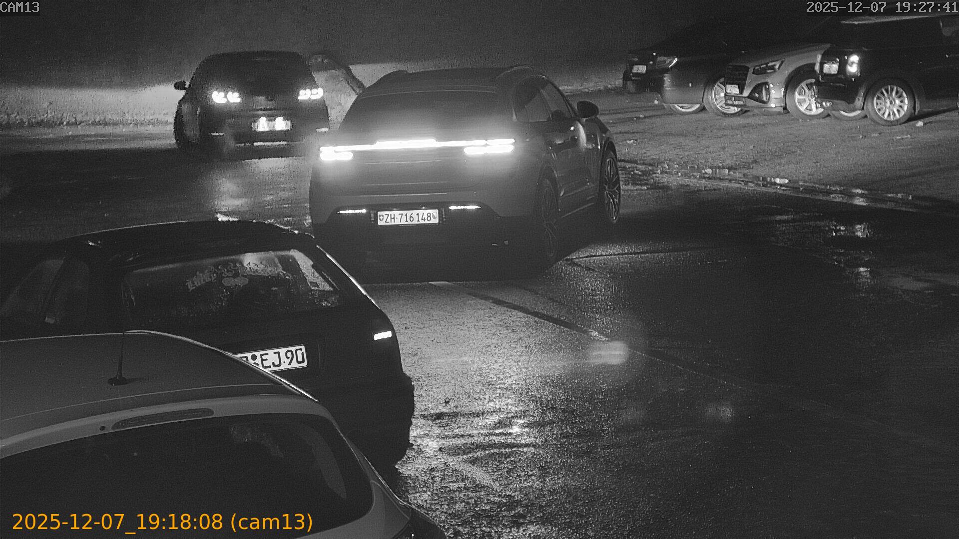 thumbnail_20251207191808