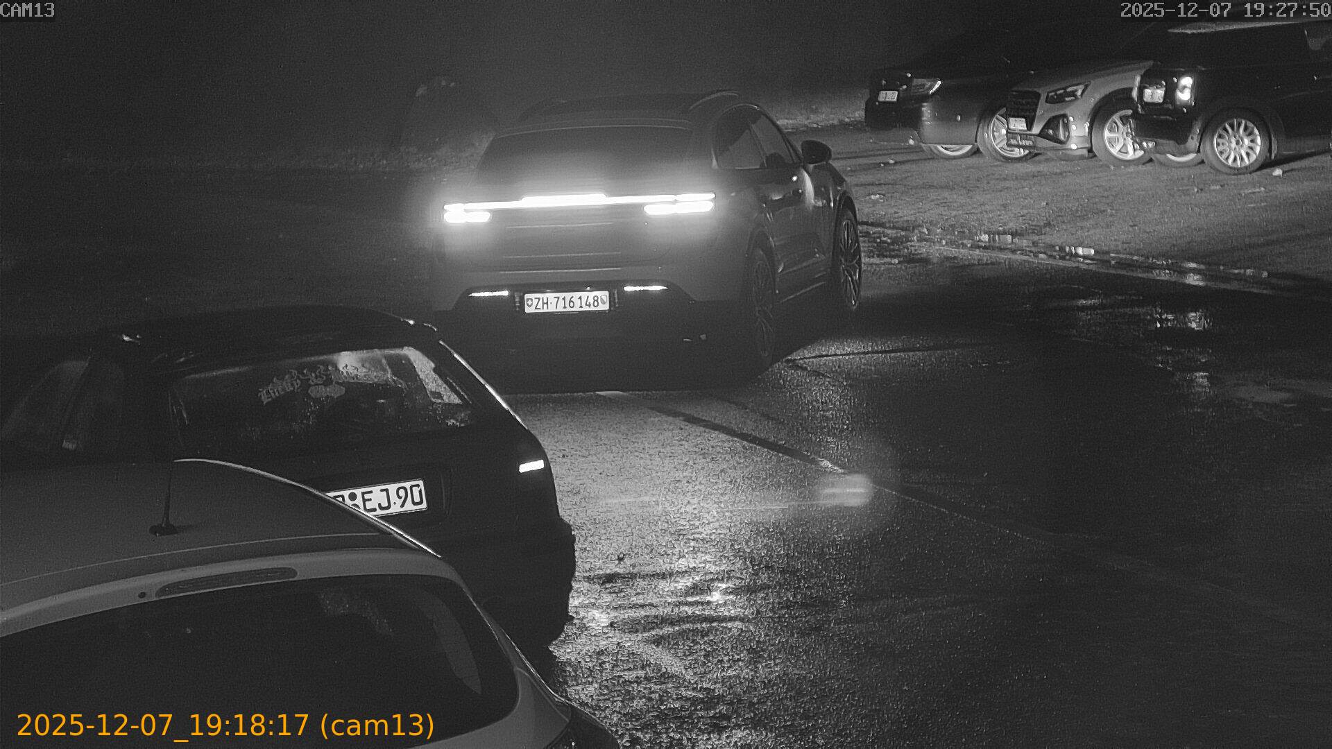 thumbnail_20251207191817