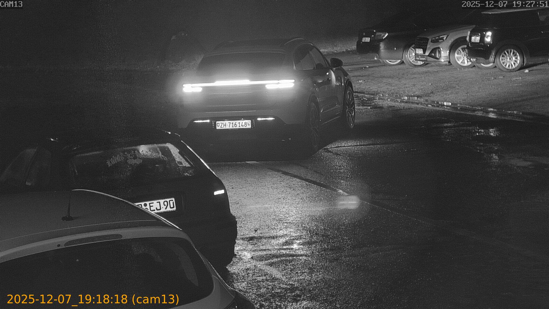 thumbnail_20251207191818