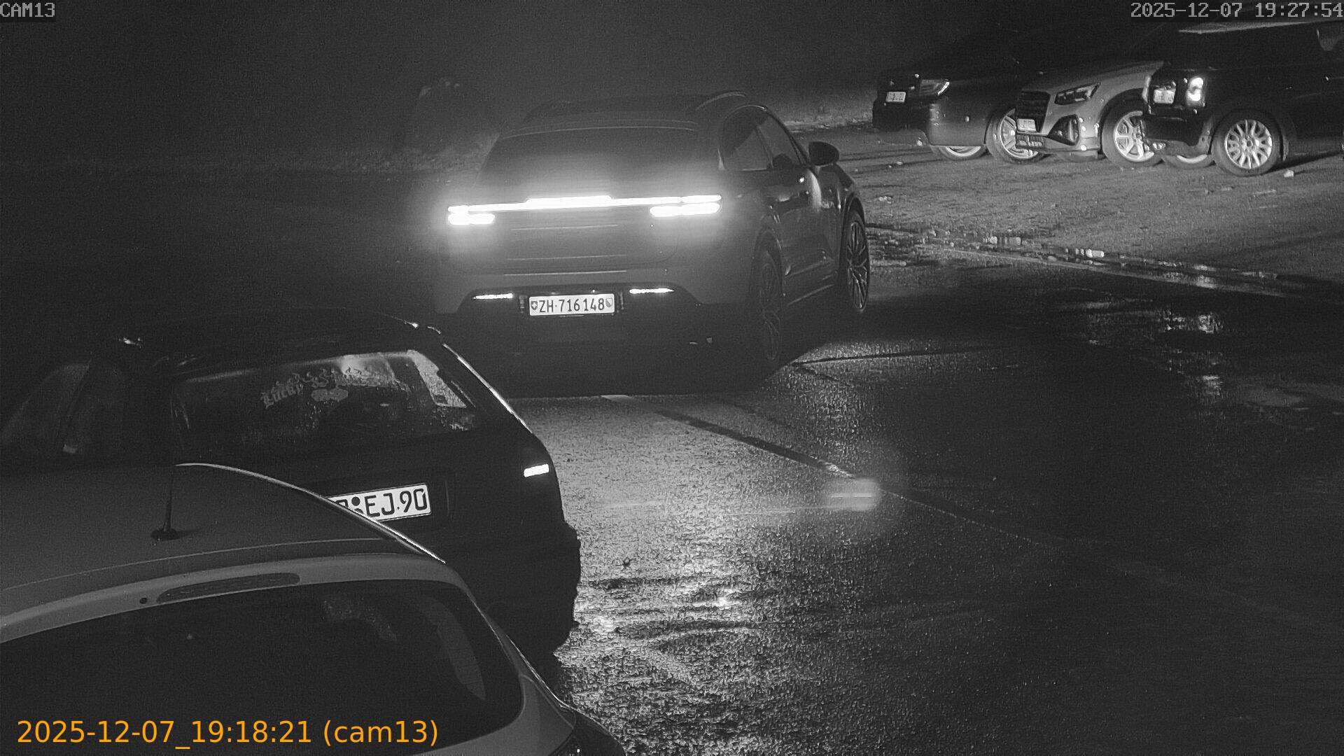 thumbnail_20251207191821