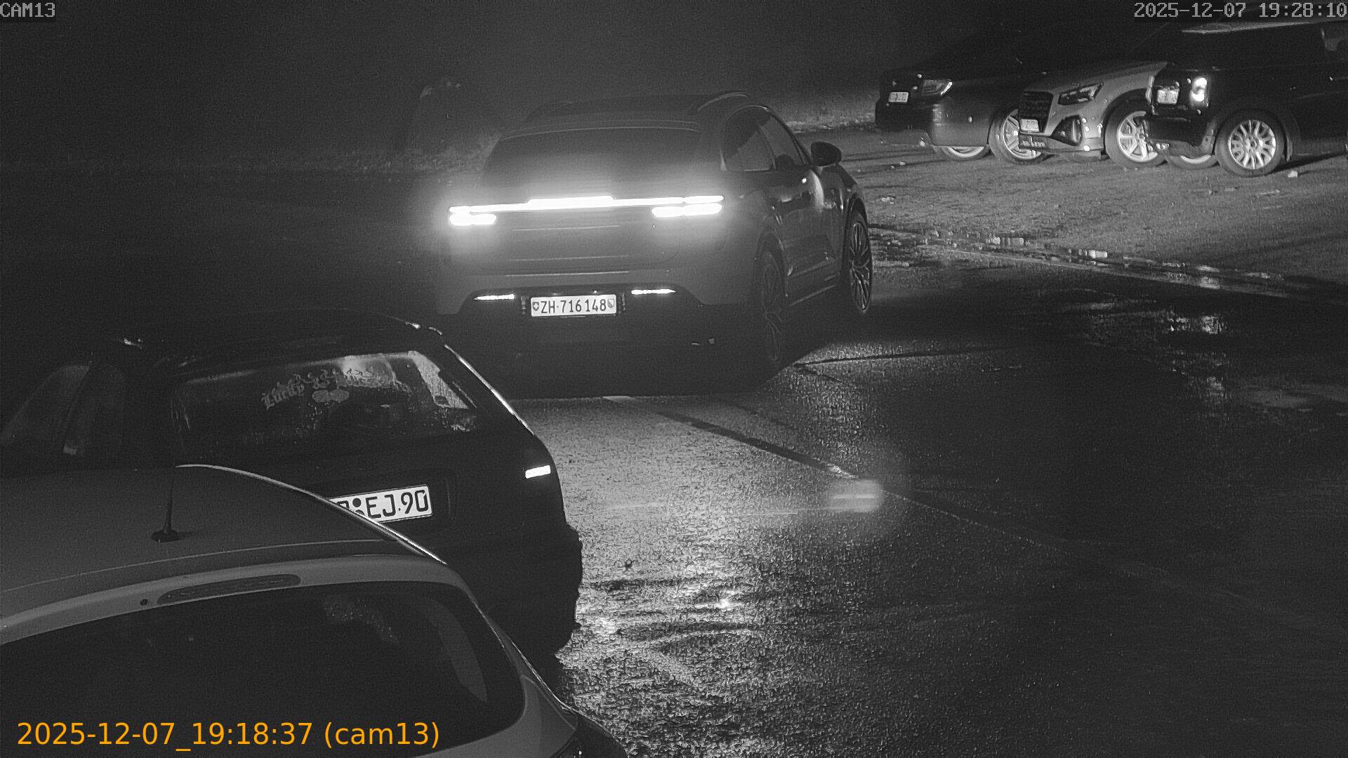 thumbnail_20251207191837