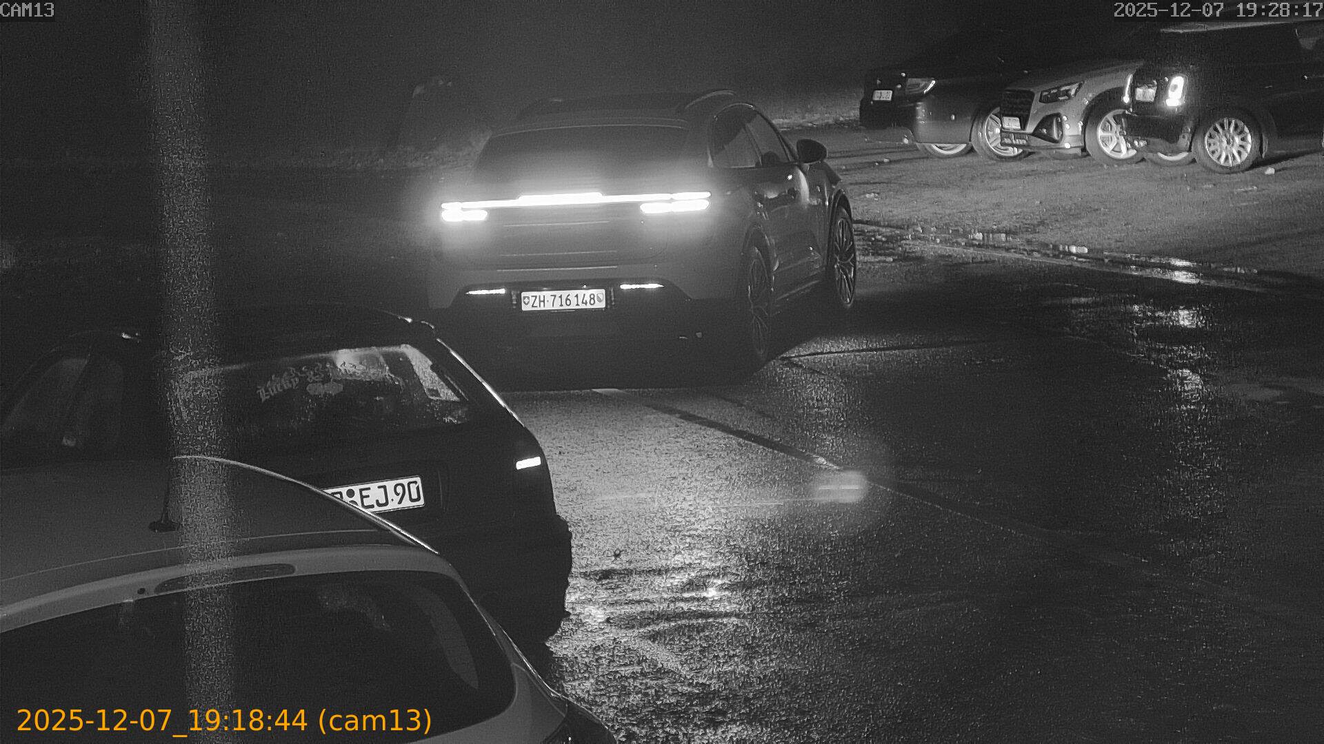 thumbnail_20251207191844