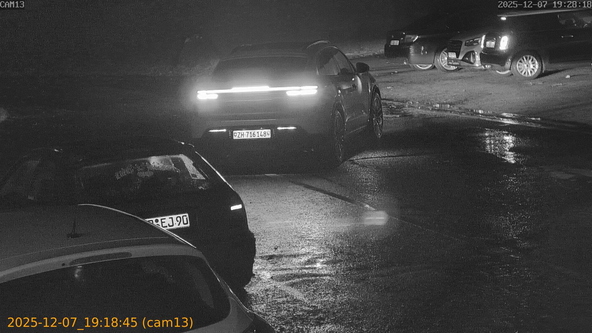 thumbnail_20251207191845