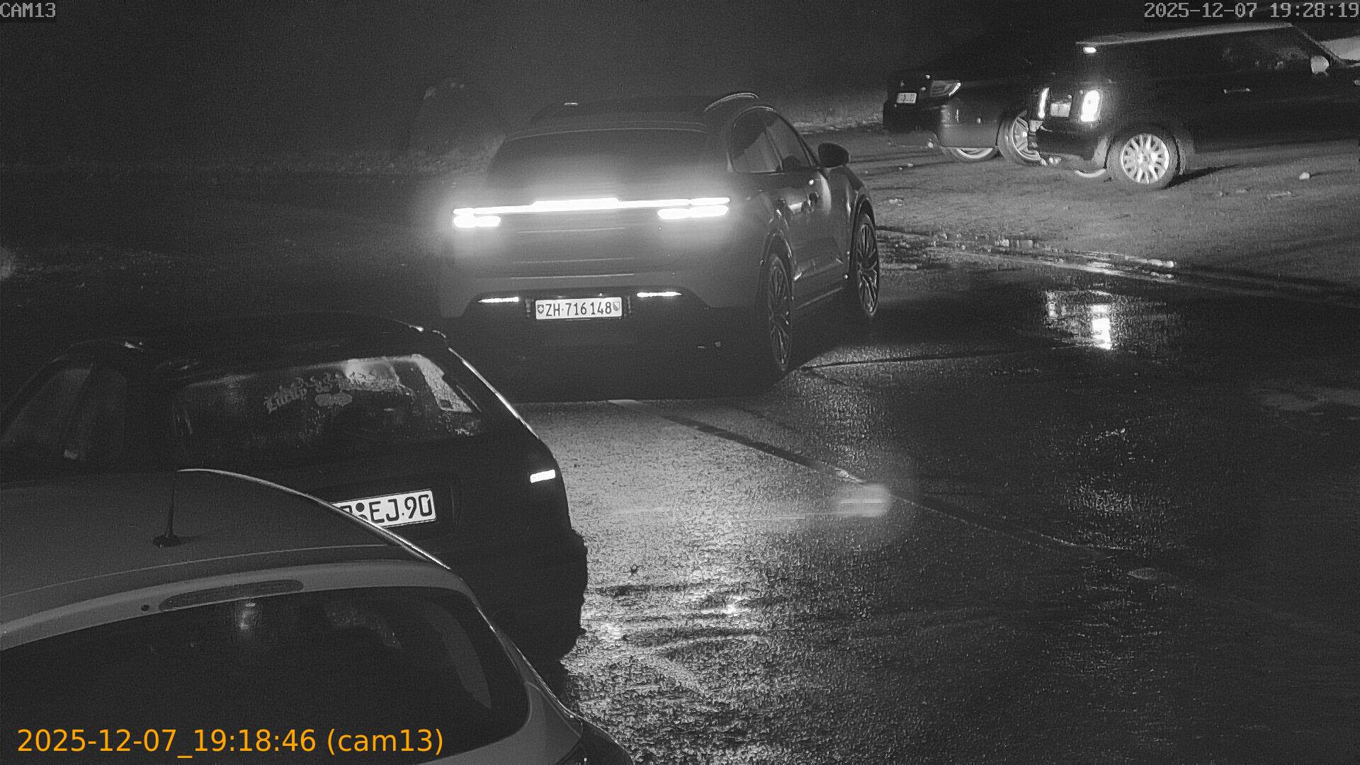 thumbnail_20251207191846