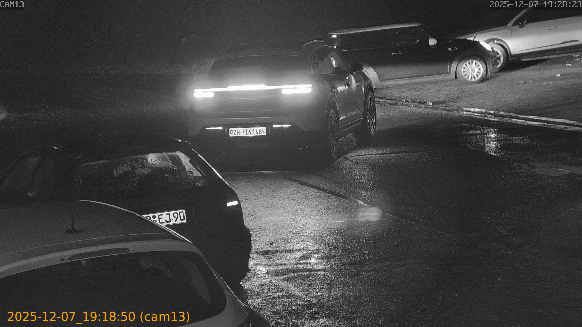 thumbnail_20251207191850