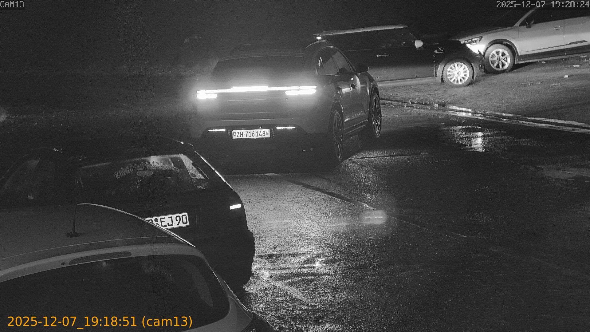 thumbnail_20251207191851