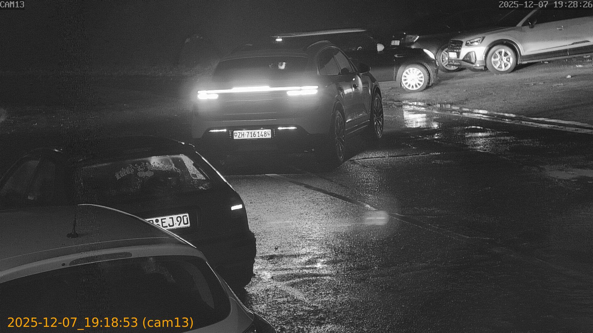 thumbnail_20251207191853