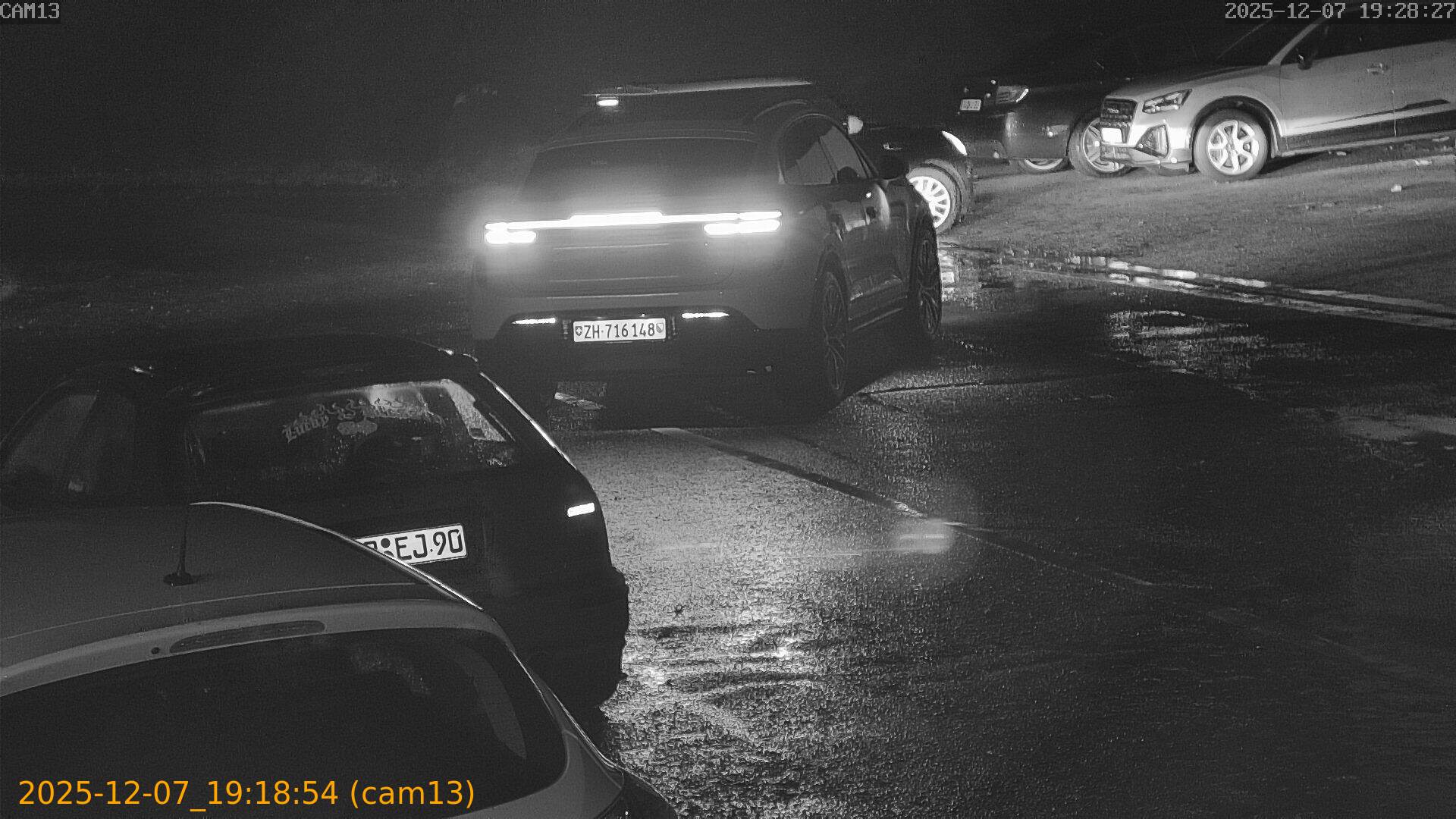 thumbnail_20251207191854